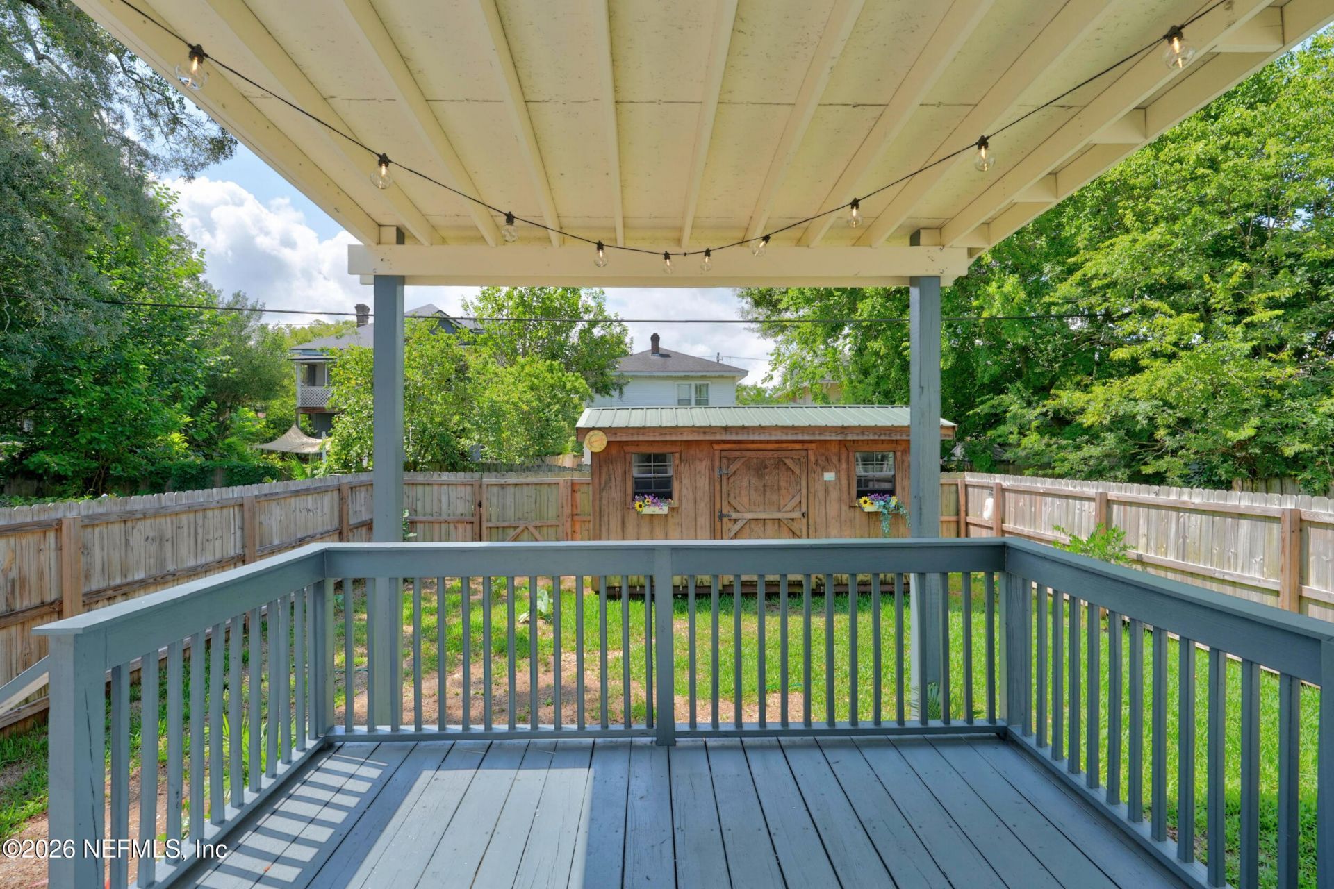 2230 Post Street, Jacksonville, FL 32204 Photo