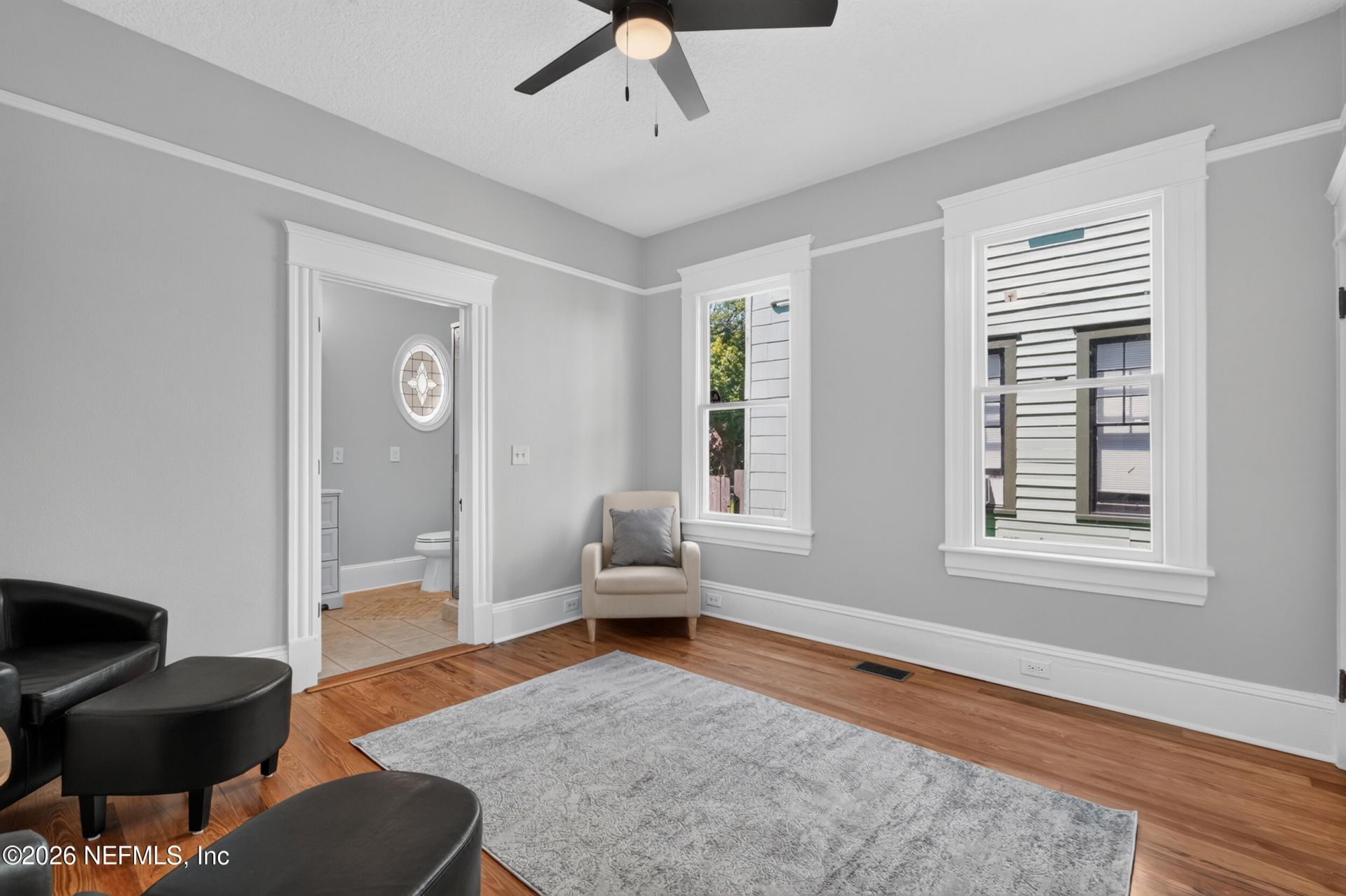 2230 Post Street, Jacksonville, FL 32204 Photo