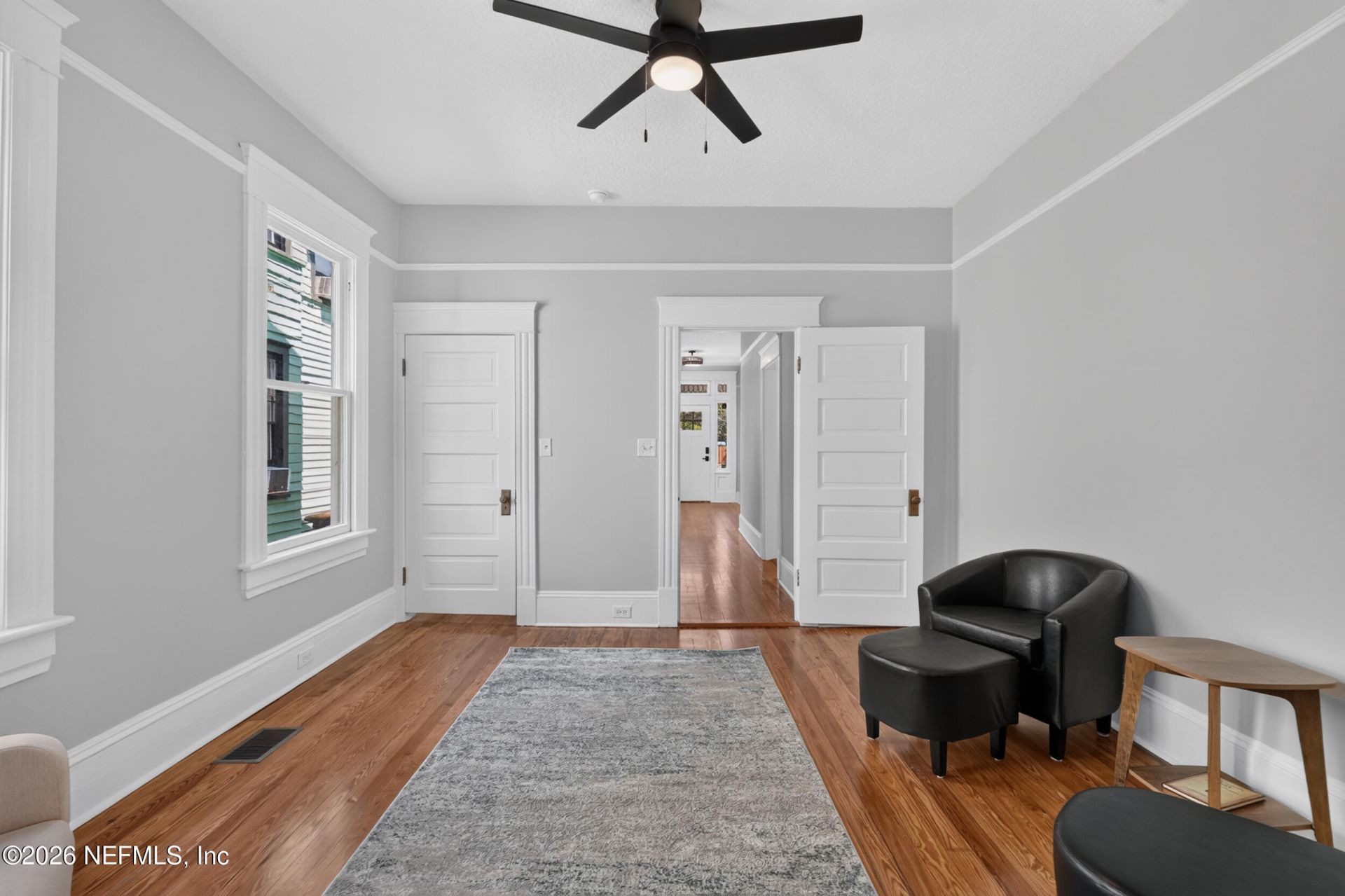 2230 Post Street, Jacksonville, FL 32204 Photo