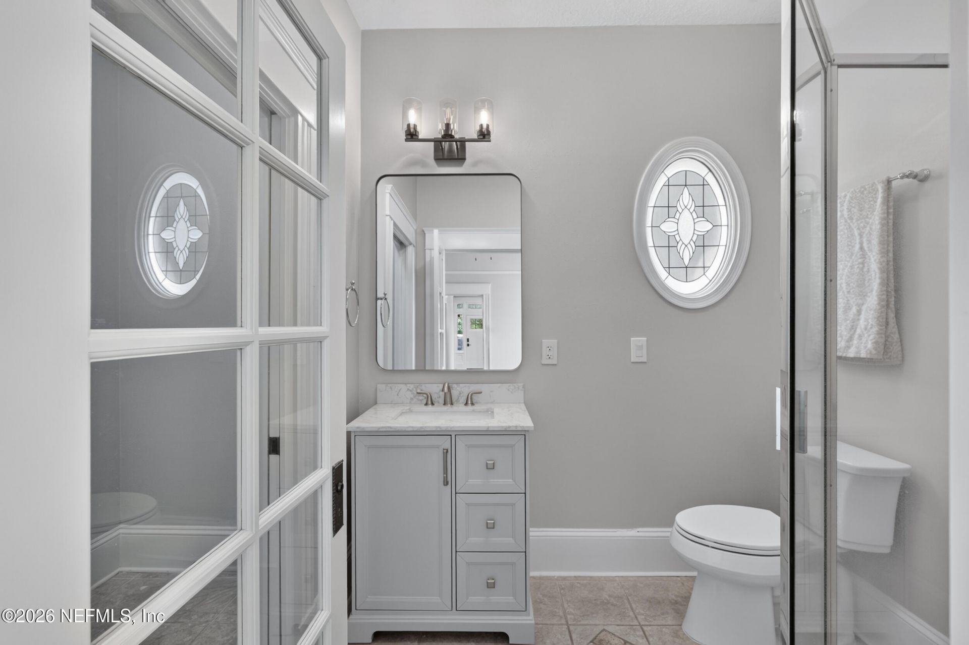 2230 Post Street, Jacksonville, FL 32204 Photo