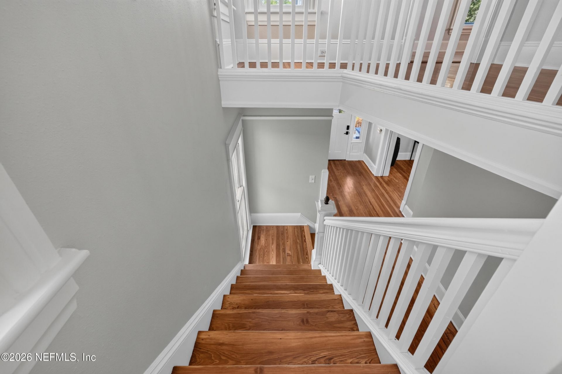 2230 Post Street, Jacksonville, FL 32204 Photo