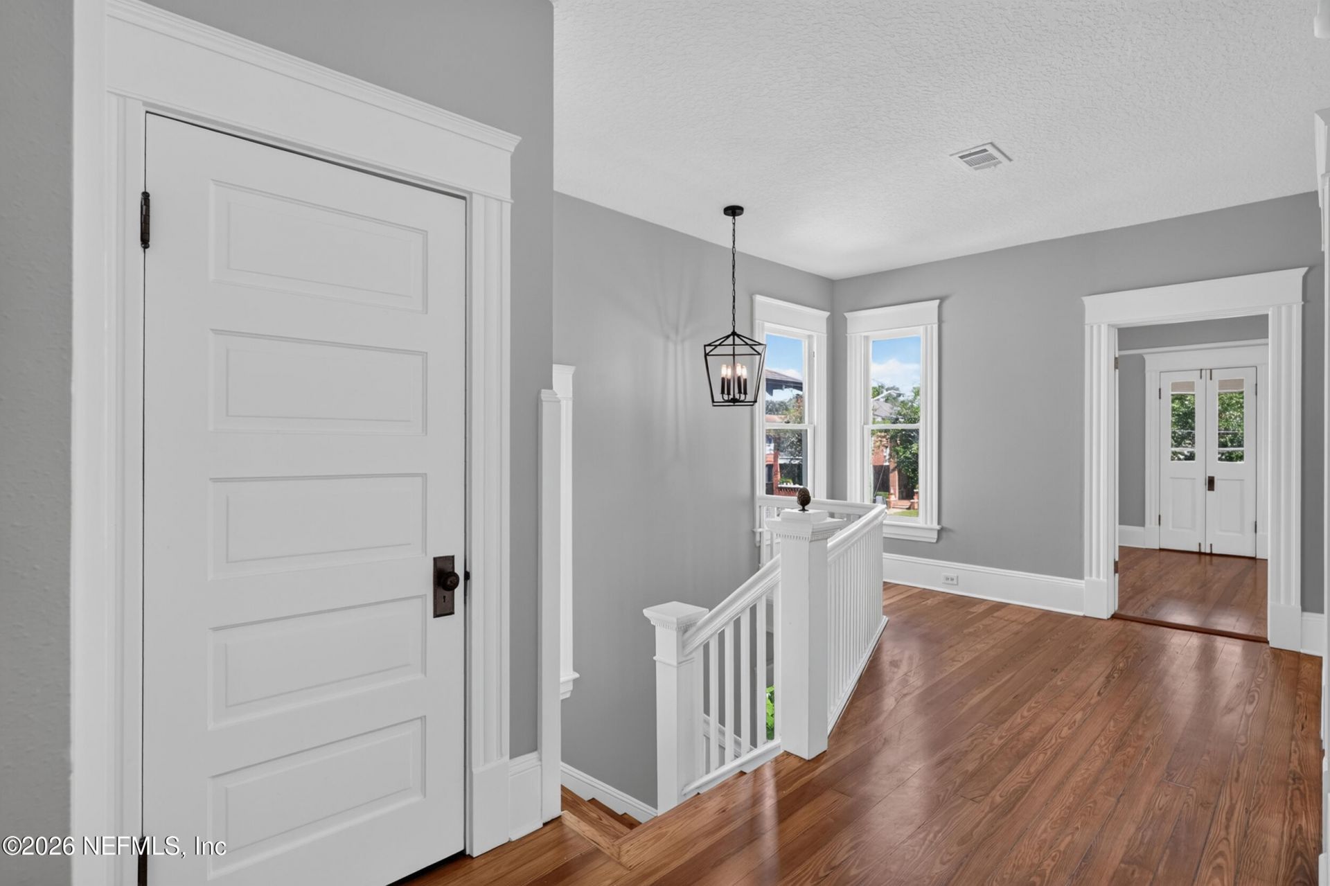 2230 Post Street, Jacksonville, FL 32204 Photo