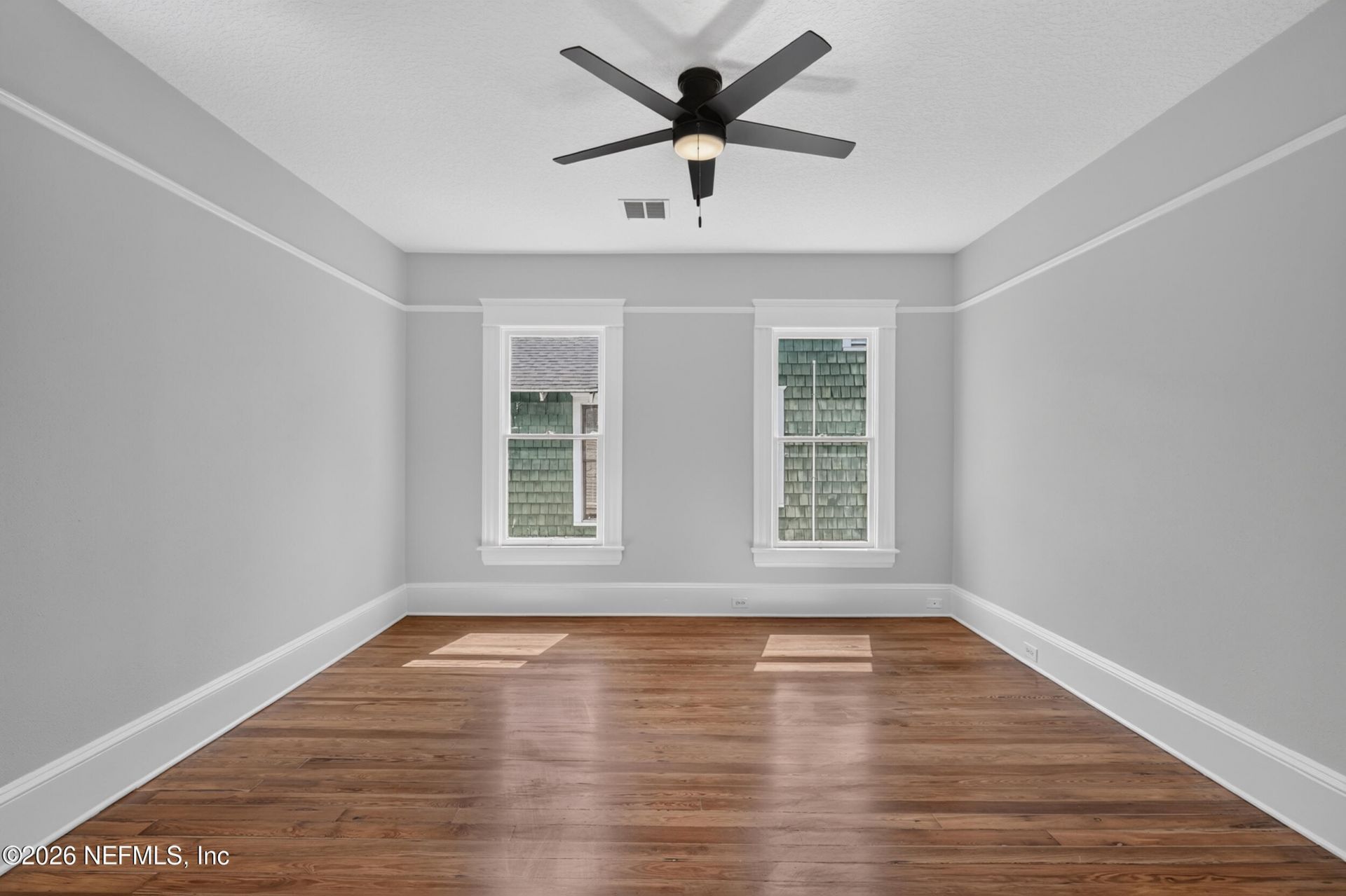 2230 Post Street, Jacksonville, FL 32204 Photo