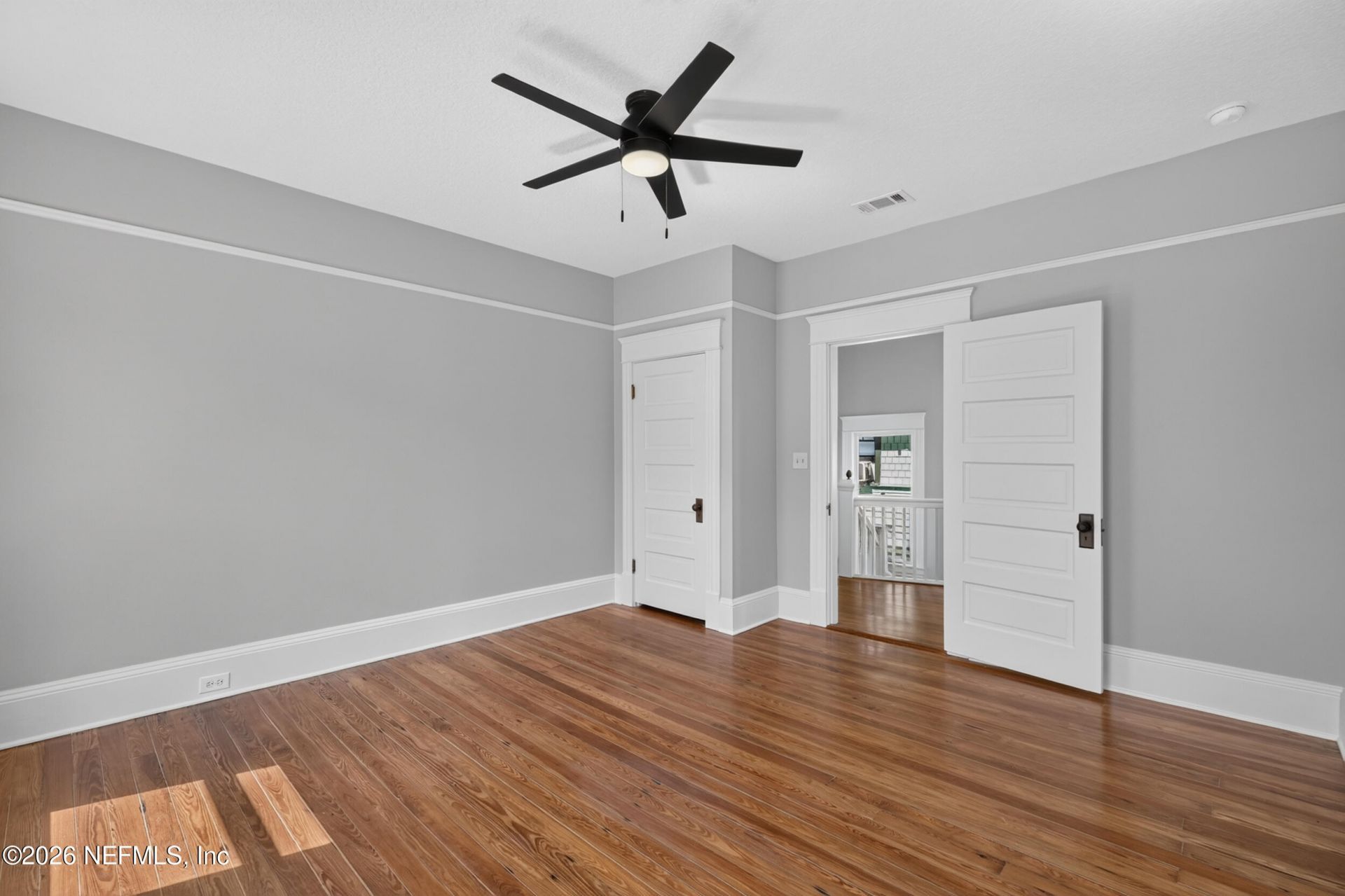 2230 Post Street, Jacksonville, FL 32204 Photo