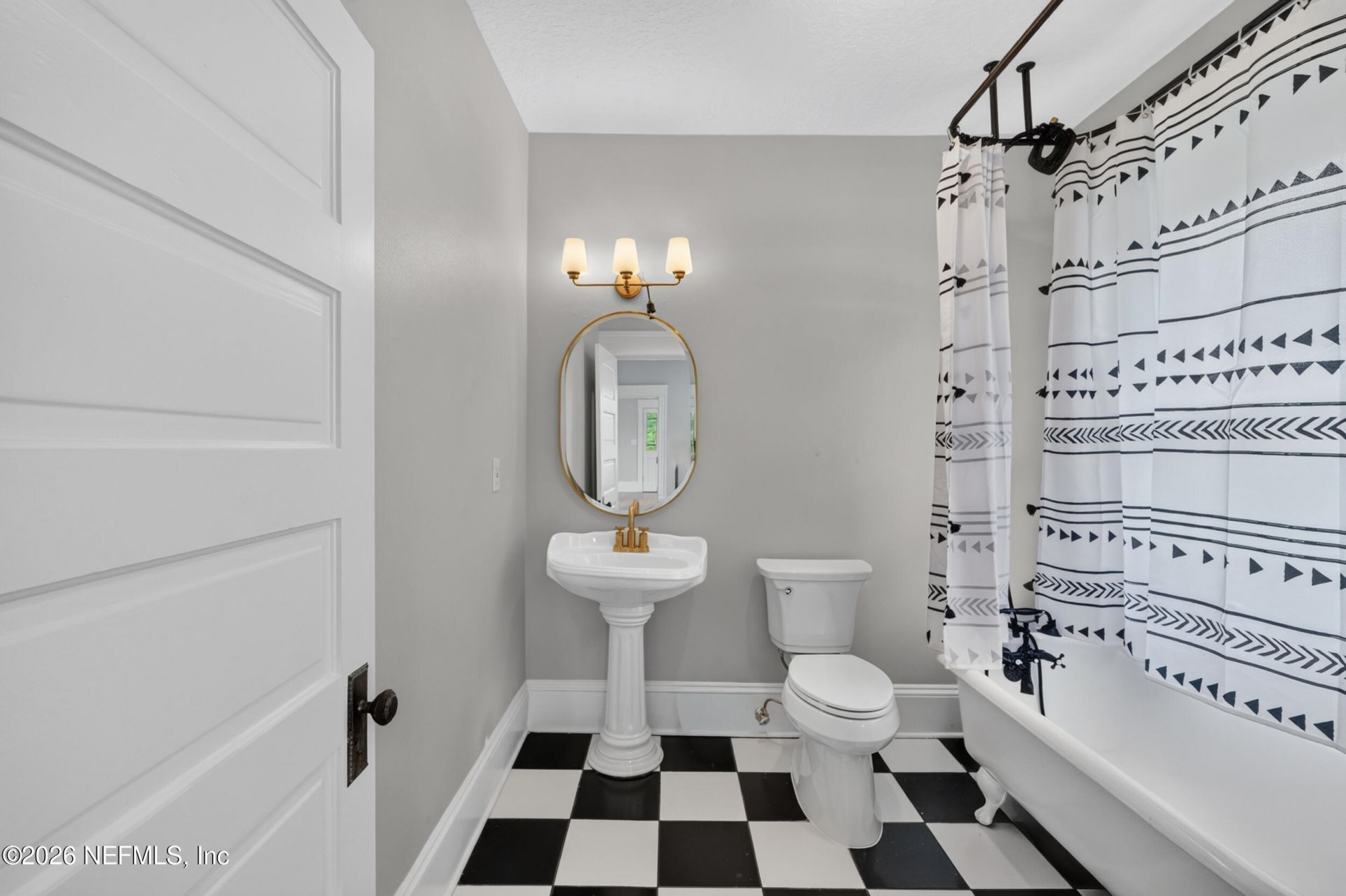 2230 Post Street, Jacksonville, FL 32204 Photo