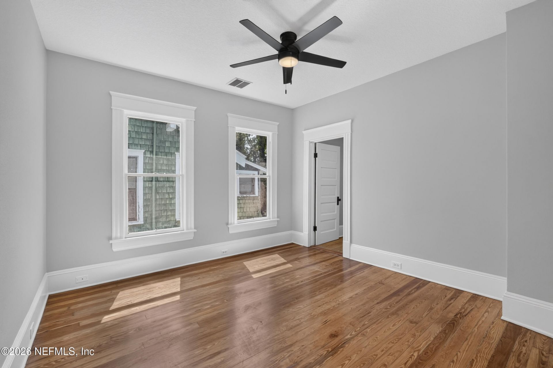 2230 Post Street, Jacksonville, FL 32204 Photo