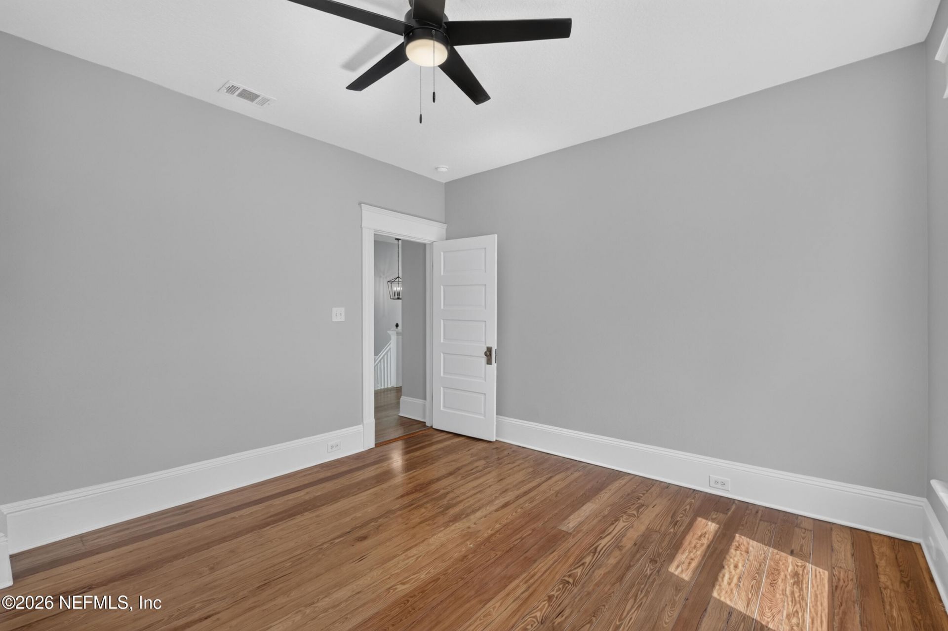 2230 Post Street, Jacksonville, FL 32204 Photo