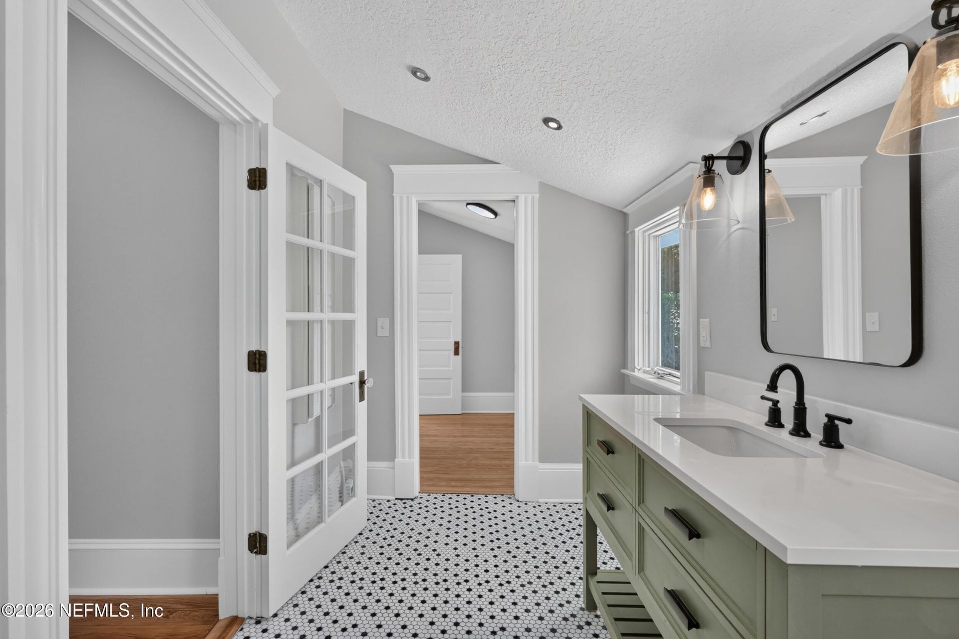 2230 Post Street, Jacksonville, FL 32204 Photo