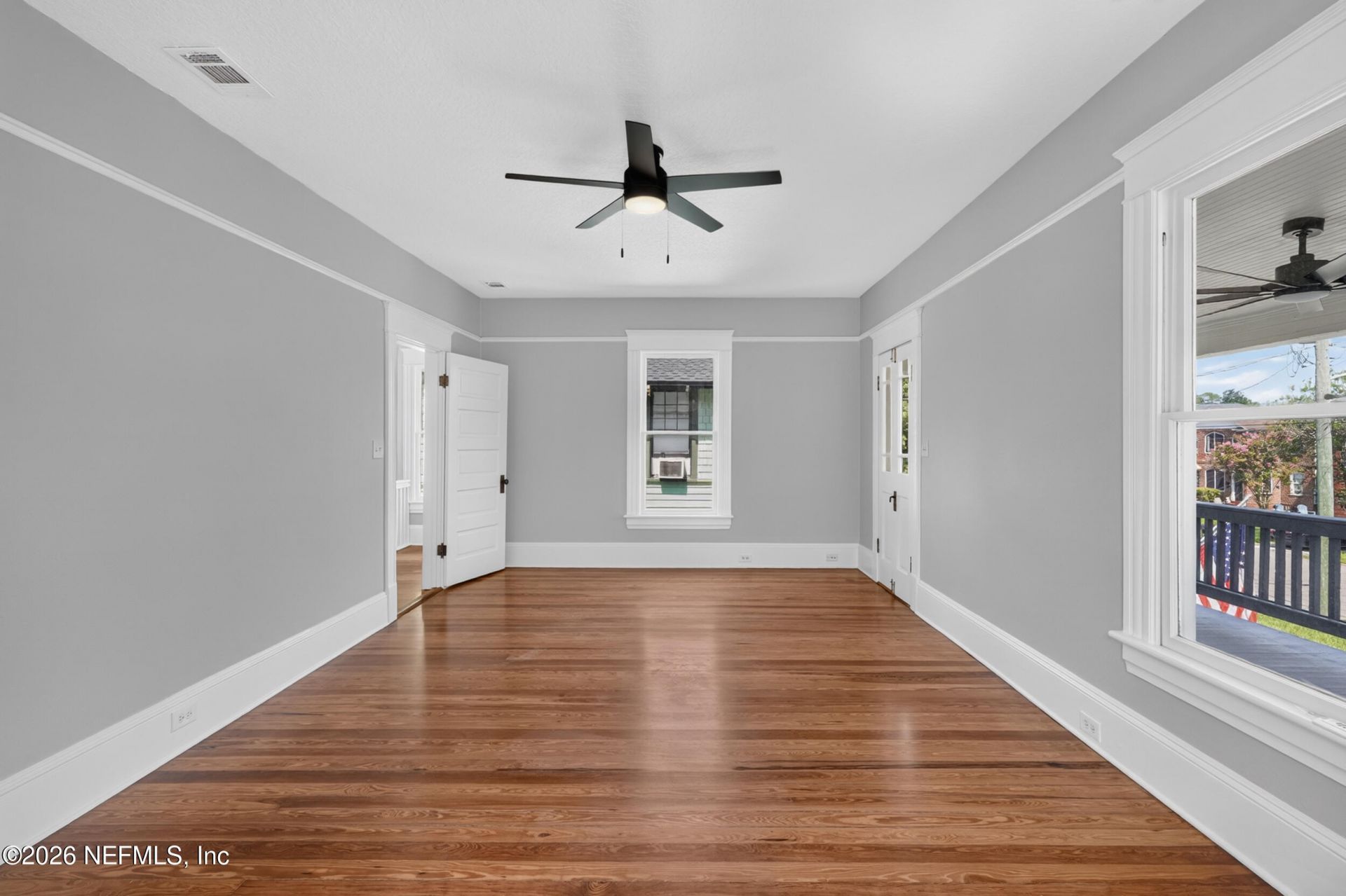 2230 Post Street, Jacksonville, FL 32204 Photo