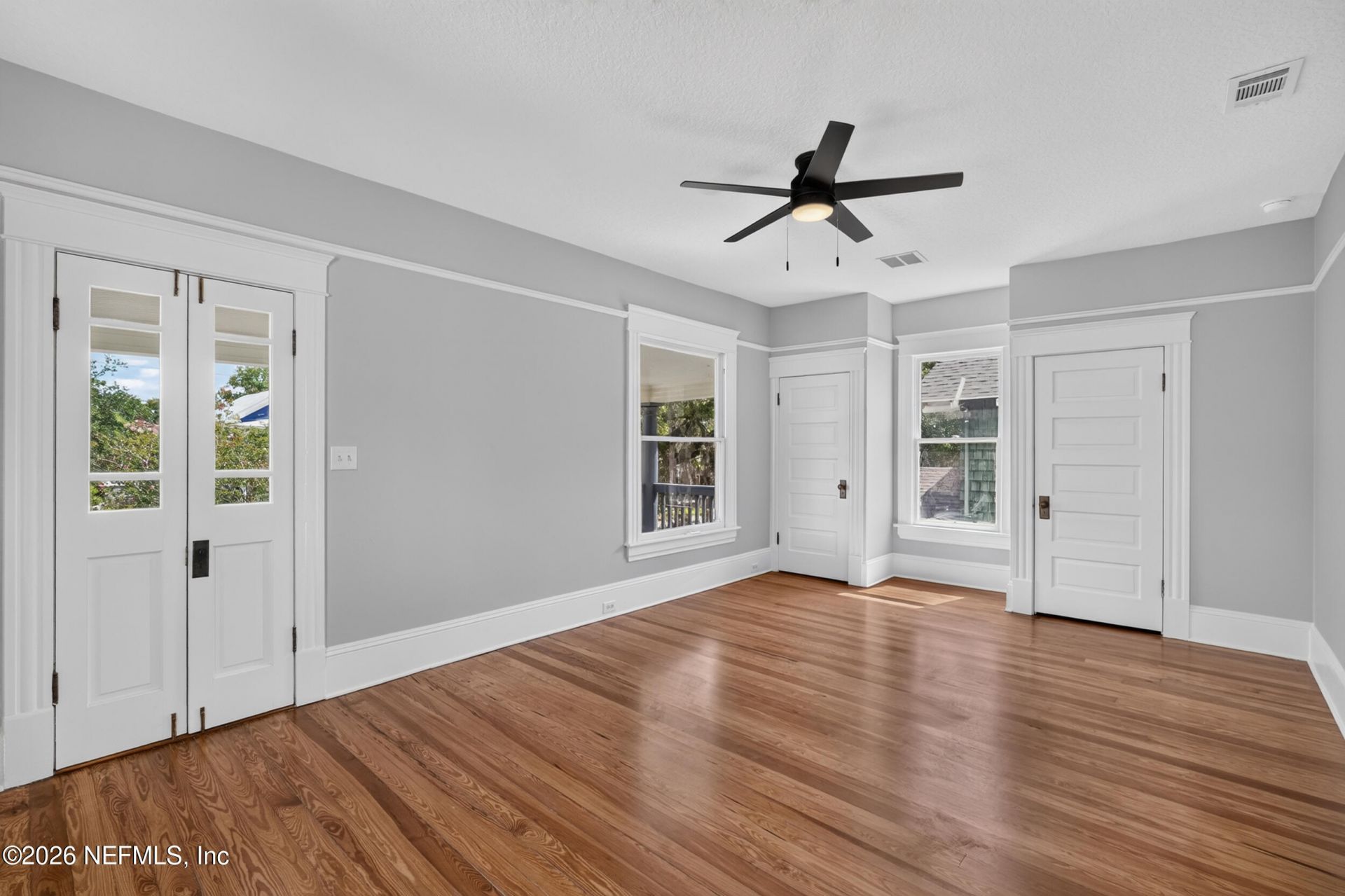 2230 Post Street, Jacksonville, FL 32204 Photo