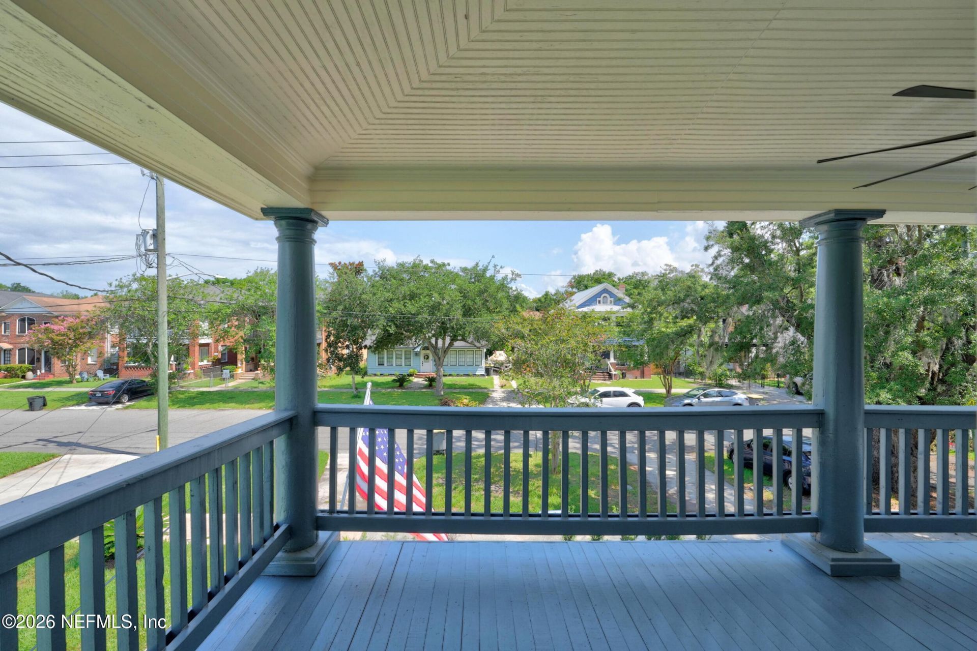 2230 Post Street, Jacksonville, FL 32204 Photo