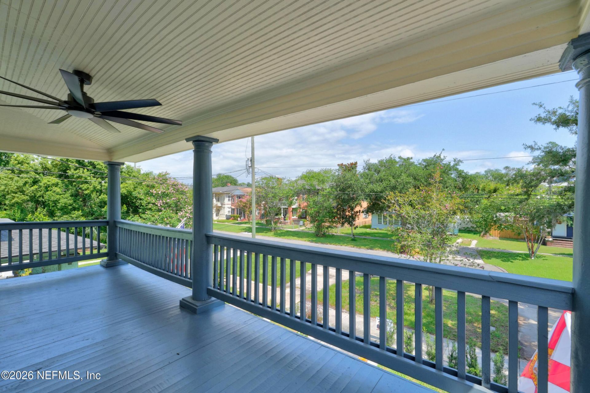 2230 Post Street, Jacksonville, FL 32204 Photo