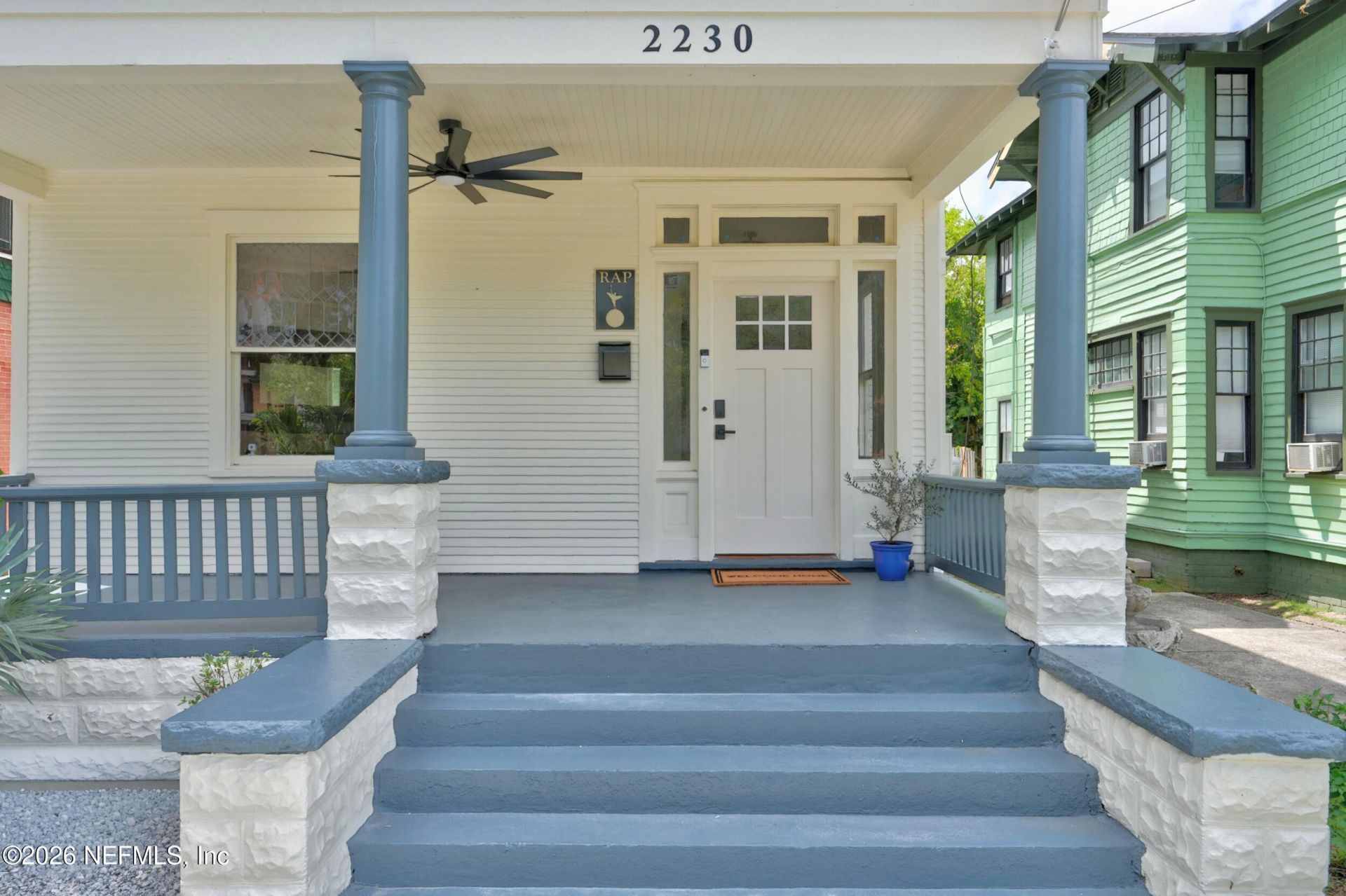 2230 Post Street, Jacksonville, FL 32204 Photo