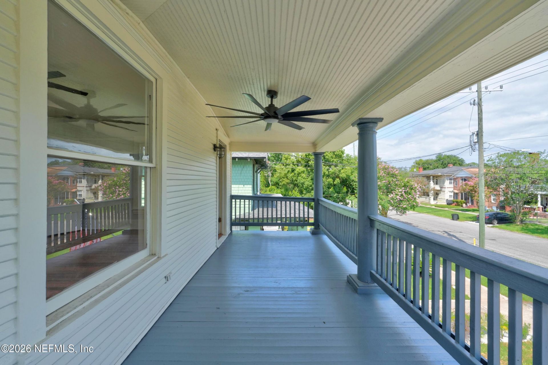 2230 Post Street, Jacksonville, FL 32204 Photo
