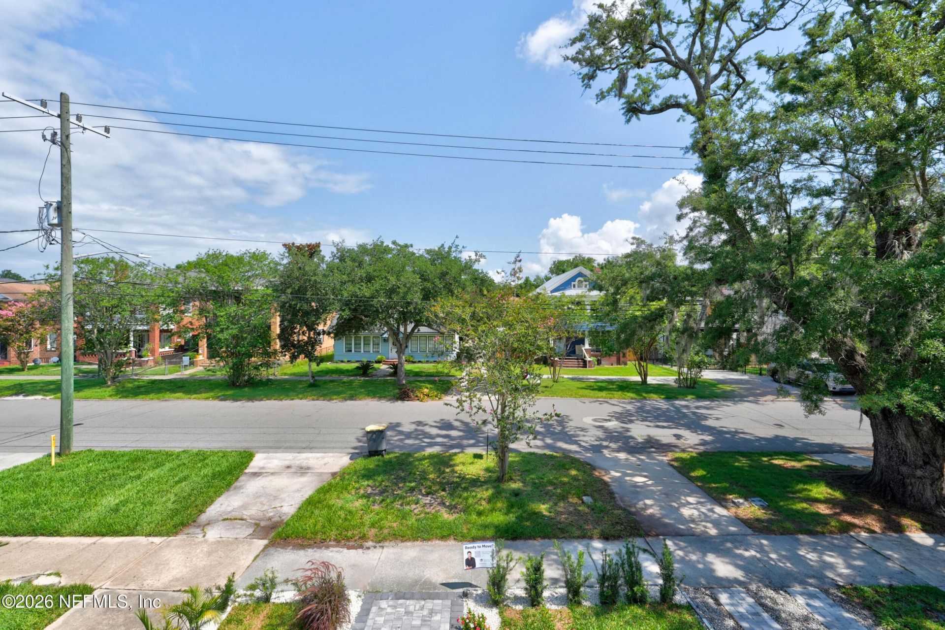 2230 Post Street, Jacksonville, FL 32204 Photo