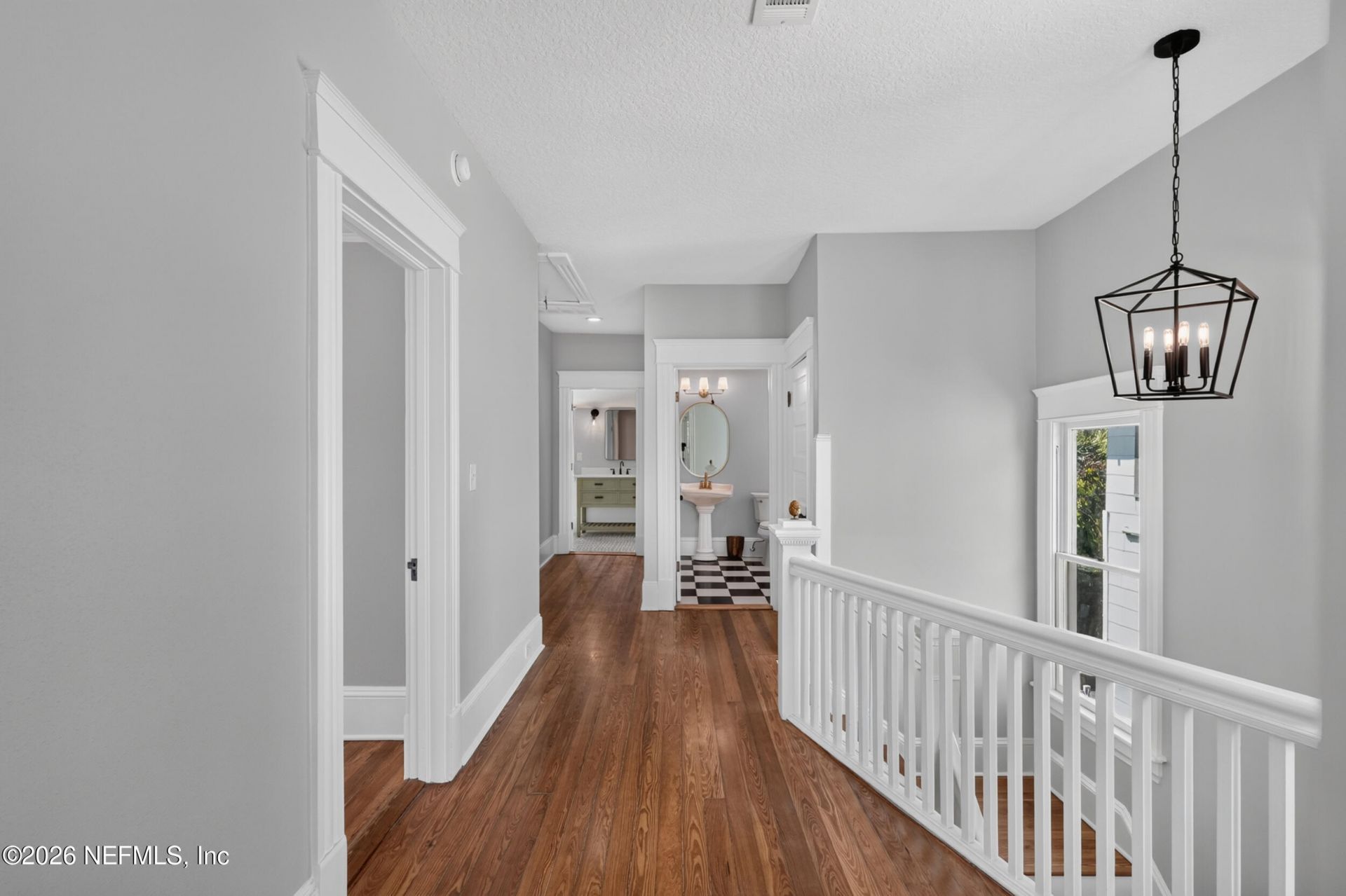 2230 Post Street, Jacksonville, FL 32204 Photo