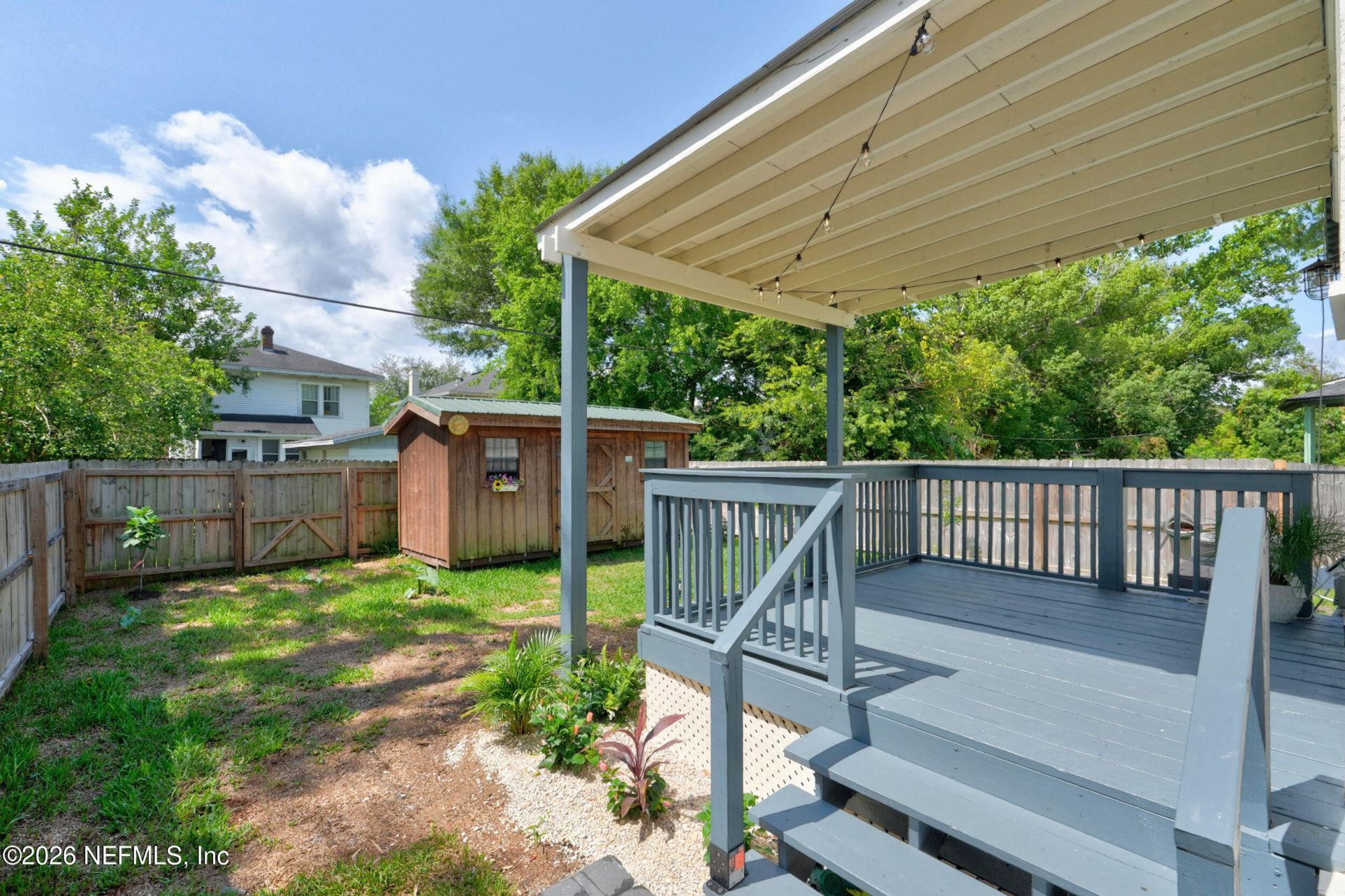 2230 Post Street, Jacksonville, FL 32204 Photo