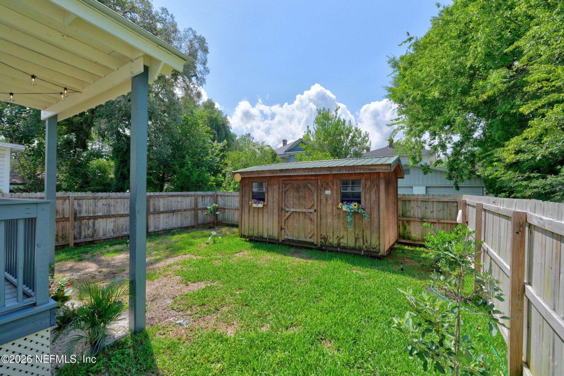 2230 Post Street, Jacksonville, FL 32204 Photo