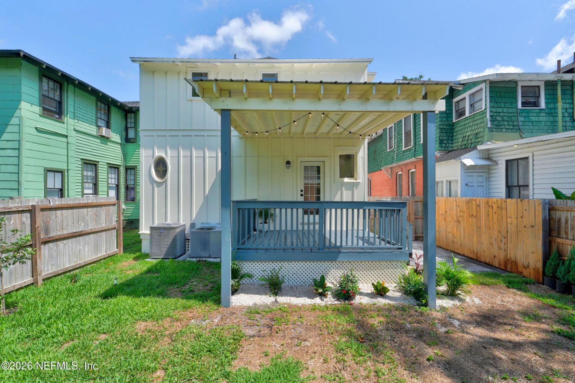 2230 Post Street, Jacksonville, FL 32204 Photo