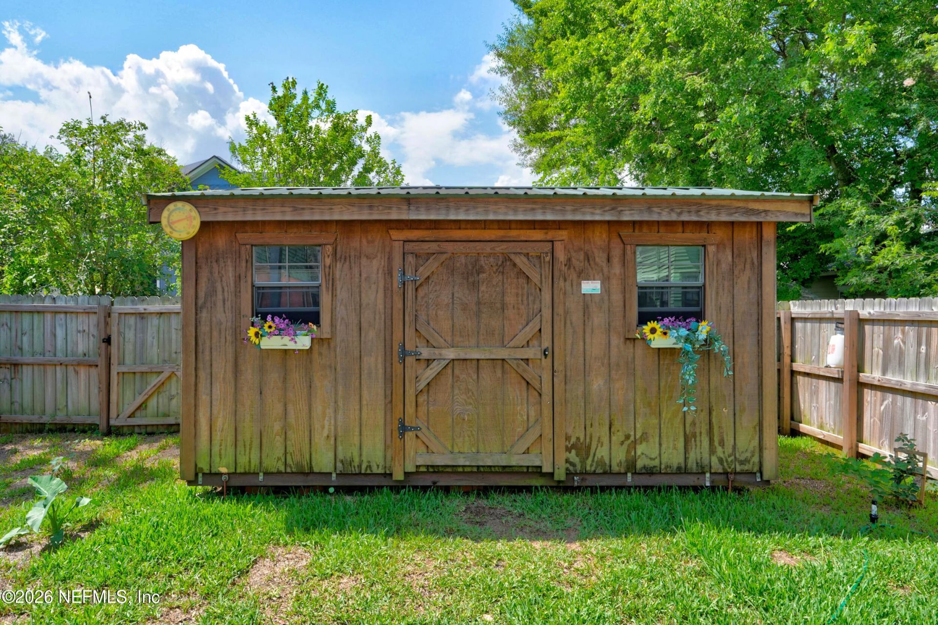 2230 Post Street, Jacksonville, FL 32204 Photo
