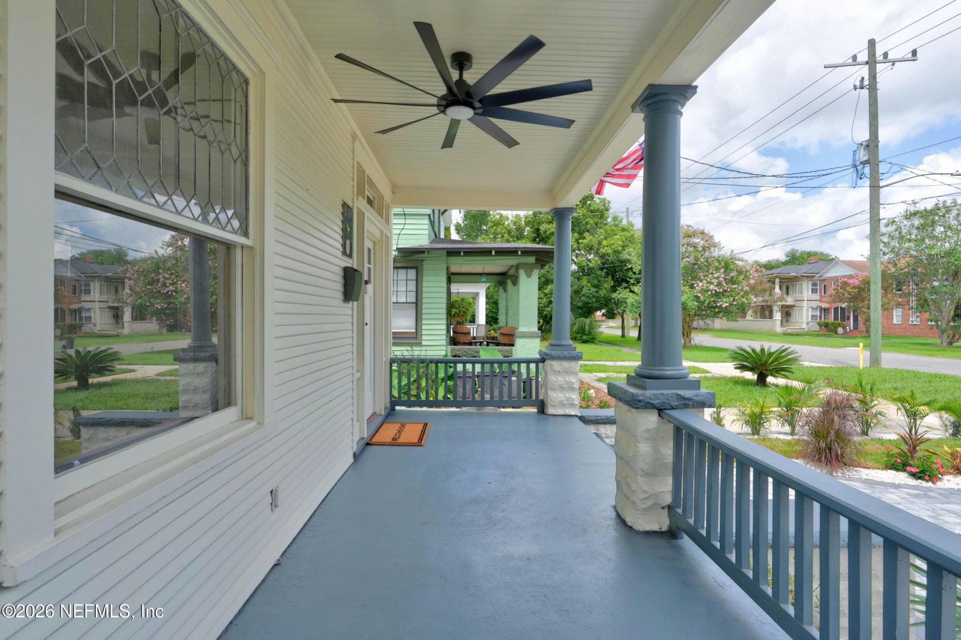 2230 Post Street, Jacksonville, FL 32204 Photo