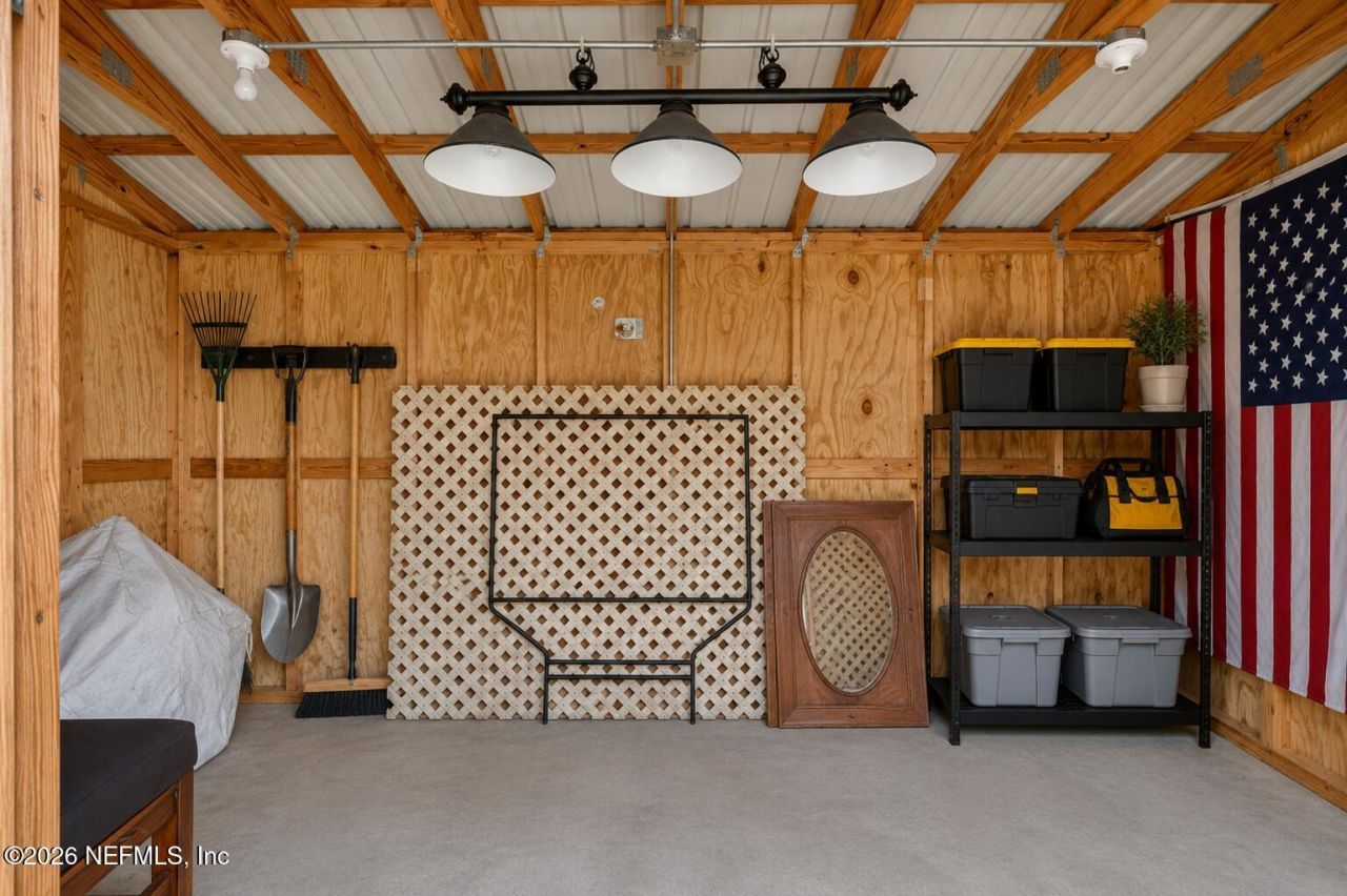 2230 Post Street, Jacksonville, FL 32204 Photo