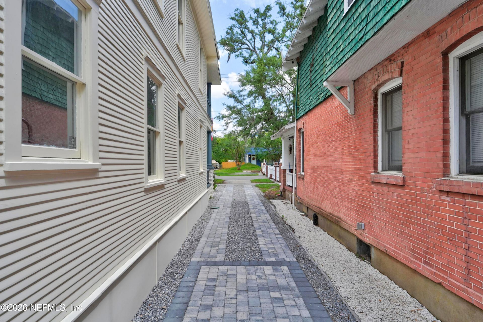 2230 Post Street, Jacksonville, FL 32204 Photo