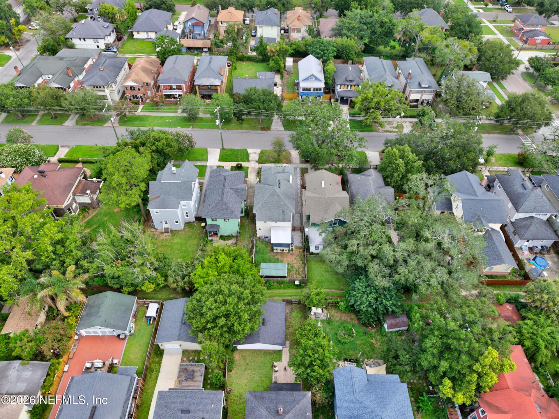 2230 Post Street, Jacksonville, FL 32204 Photo