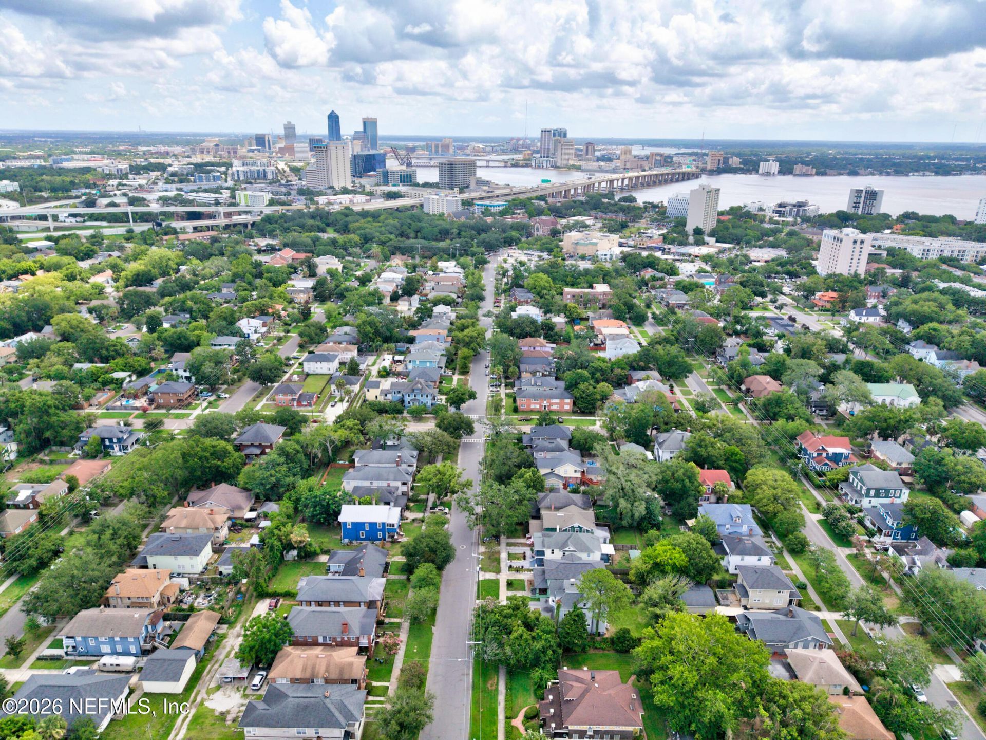 2230 Post Street, Jacksonville, FL 32204 Photo