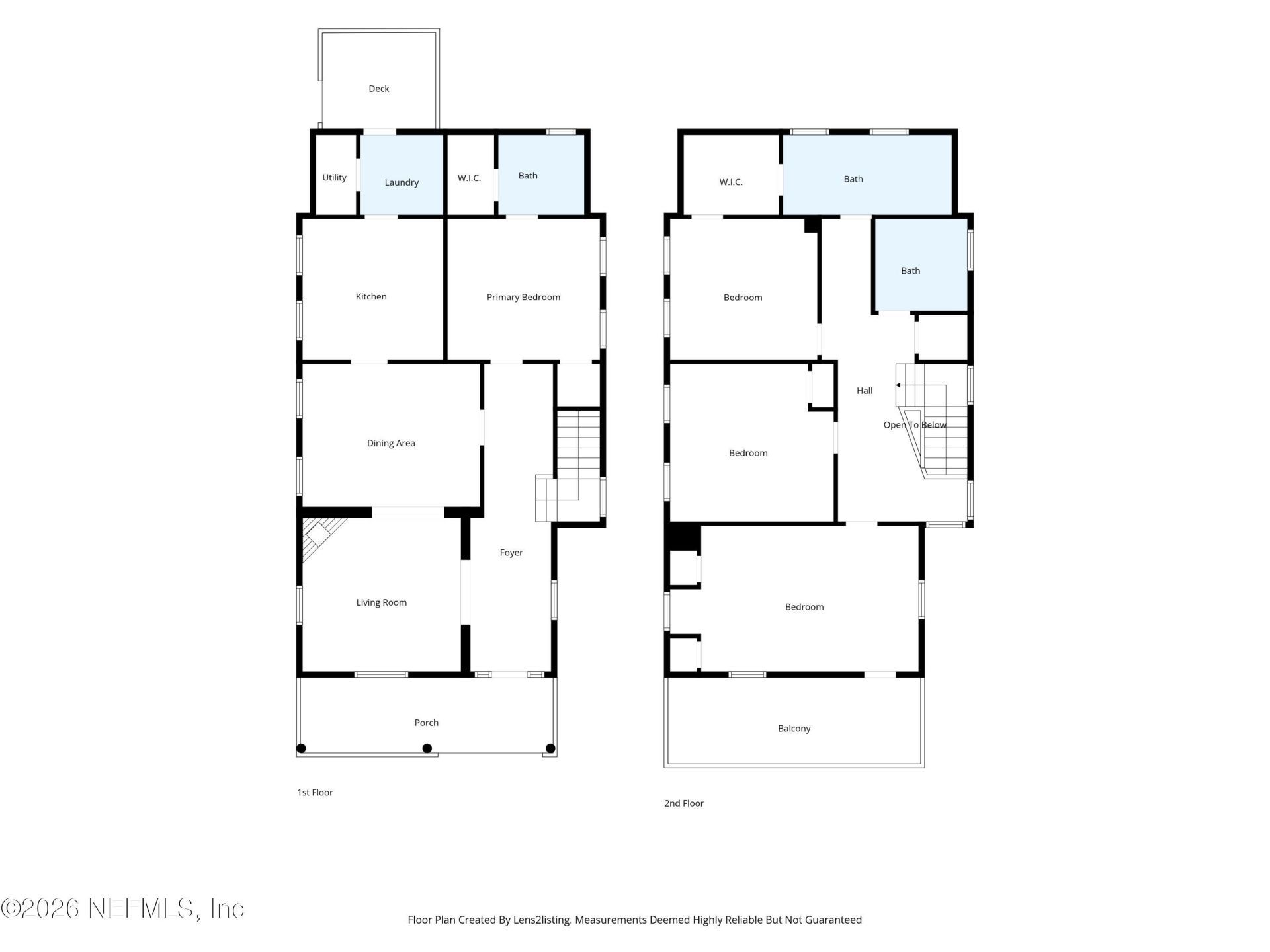 2230 Post Street, Jacksonville, FL 32204 Photo