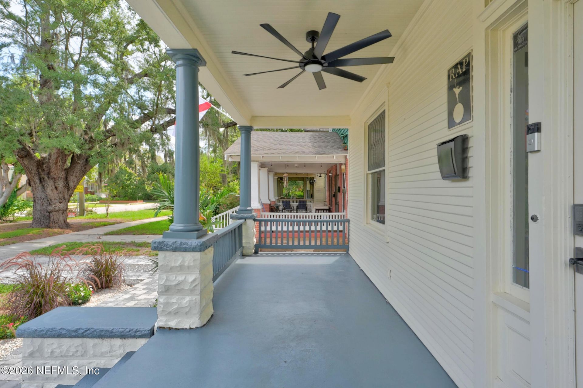 2230 Post Street, Jacksonville, FL 32204 Photo