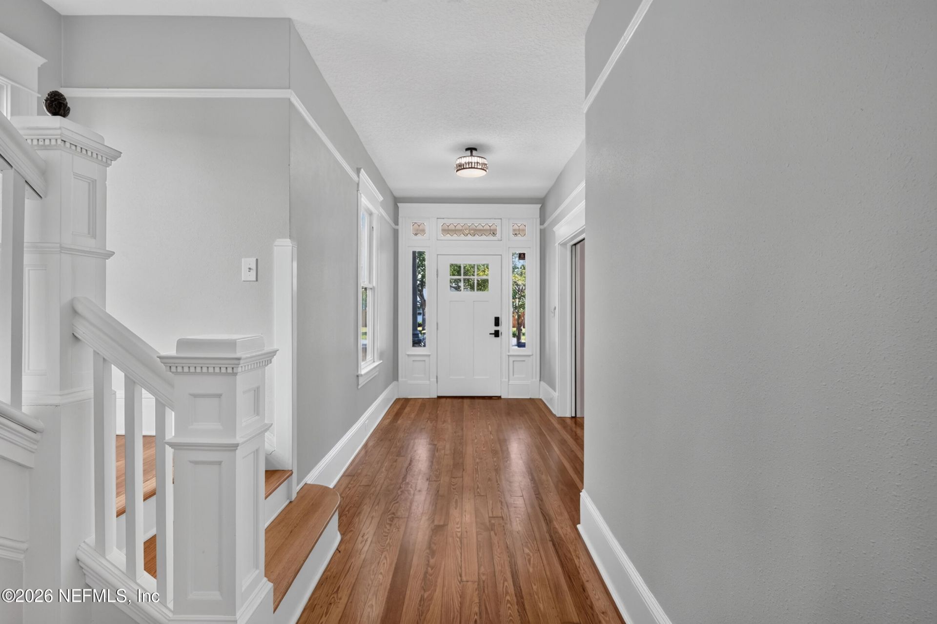 2230 Post Street, Jacksonville, FL 32204 Photo