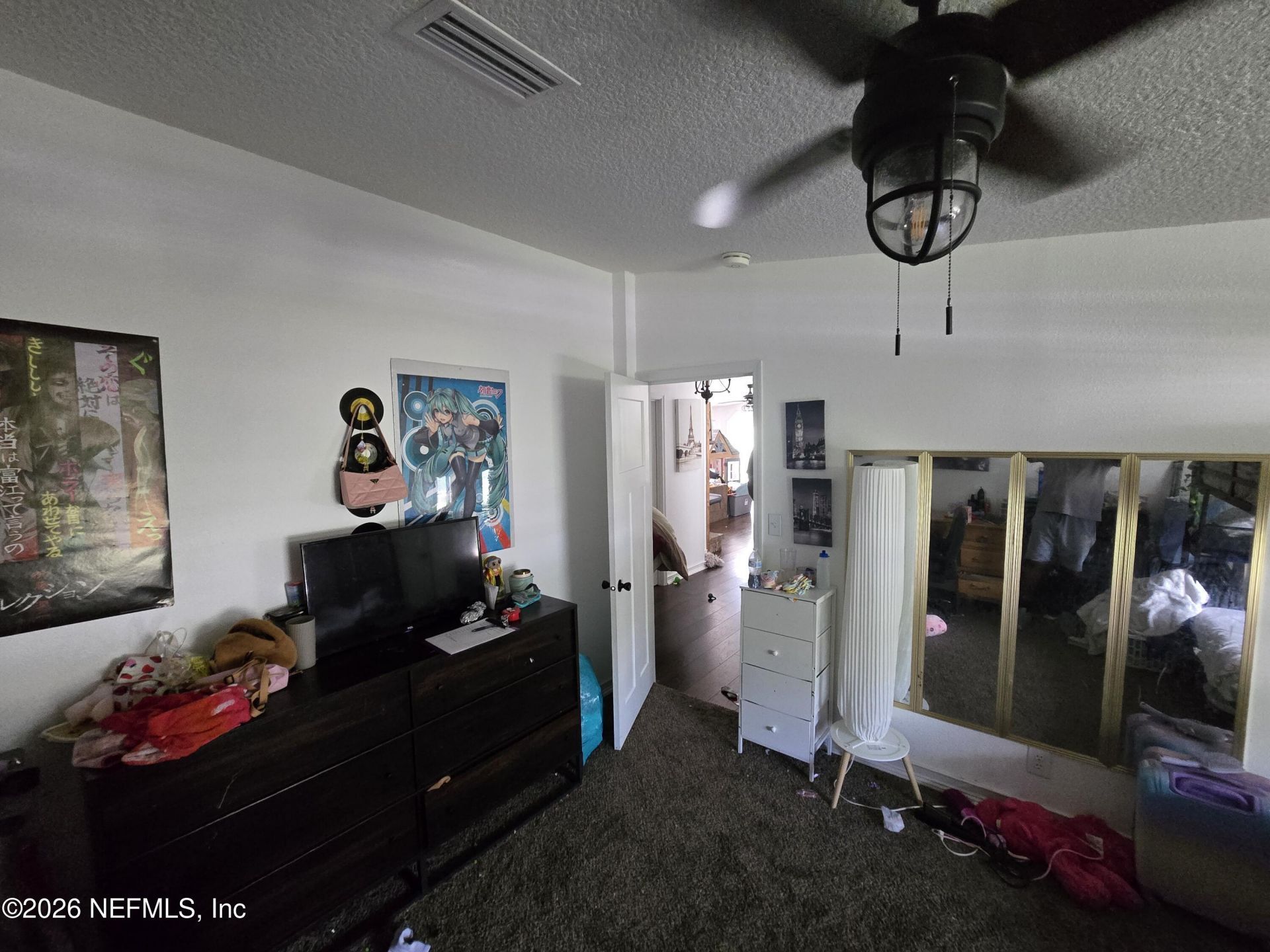 11363 W Thomas Drive, Macclenny, FL 32063 Photo