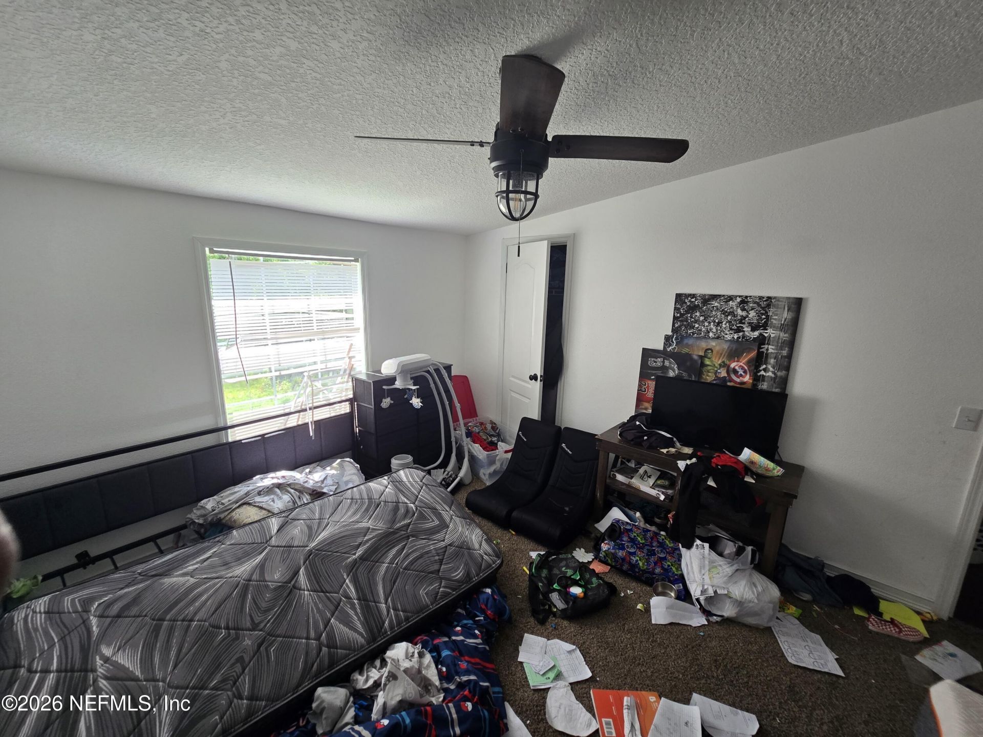 11363 W Thomas Drive, Macclenny, FL 32063 Photo