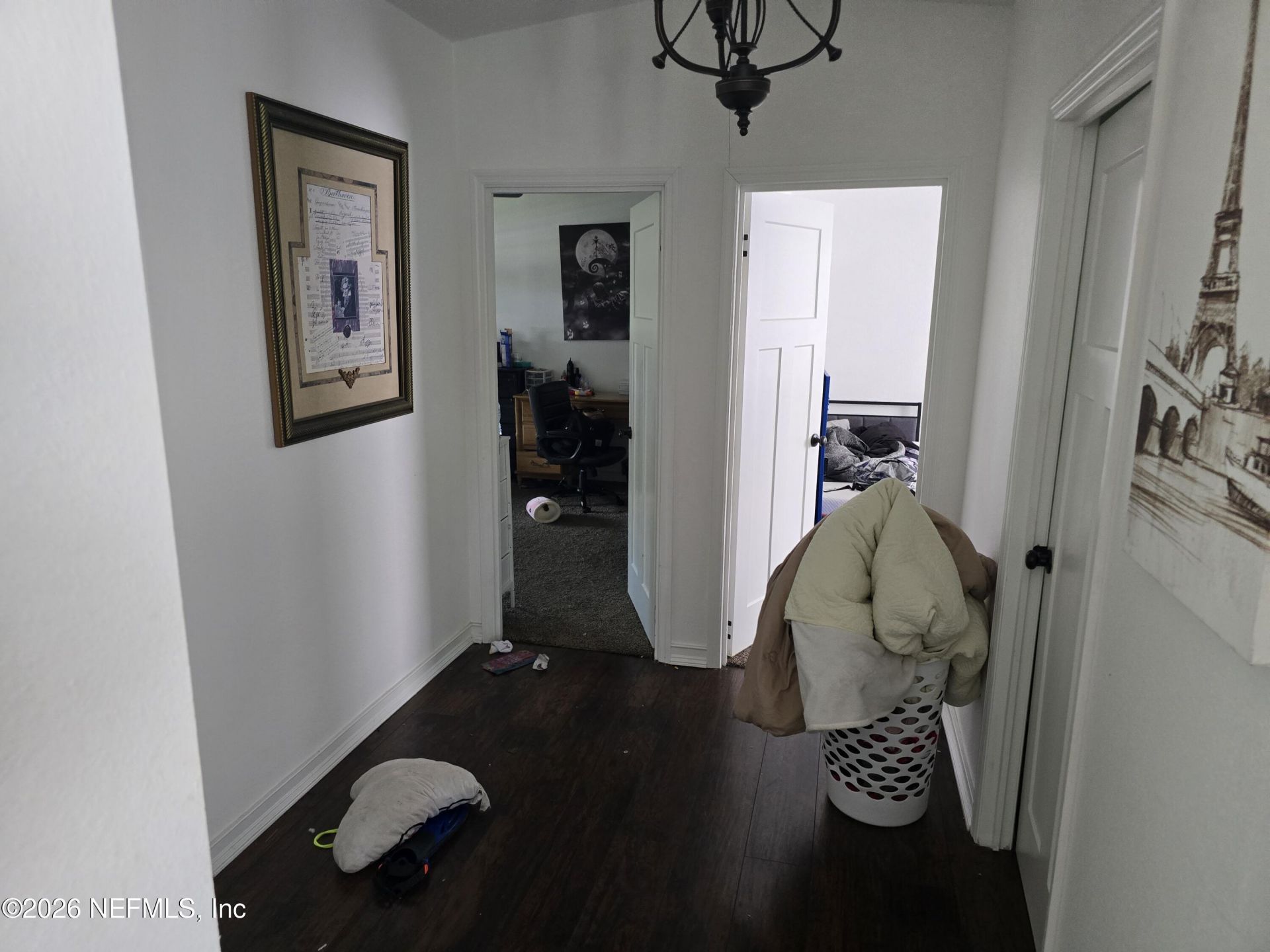 11363 W Thomas Drive, Macclenny, FL 32063 Photo