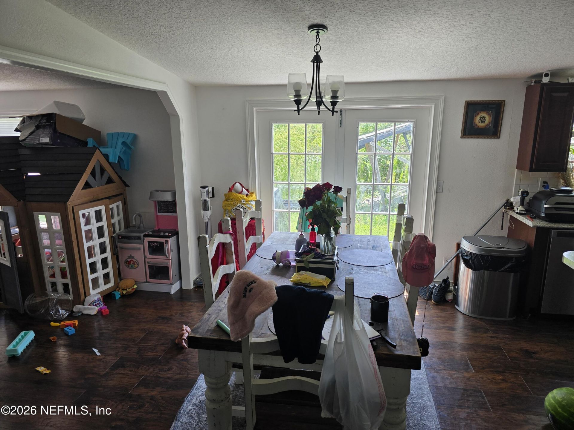 11363 W Thomas Drive, Macclenny, FL 32063 Photo