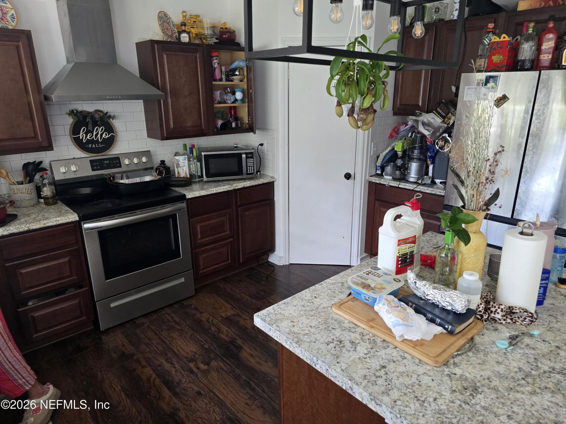 11363 W Thomas Drive, Macclenny, FL 32063 Photo