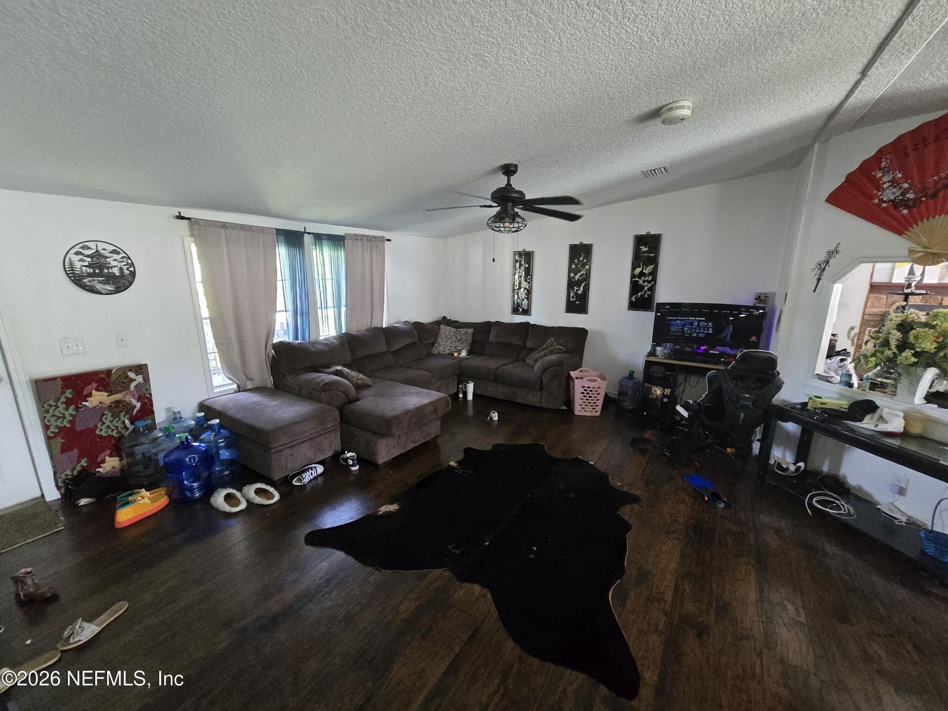 11363 W Thomas Drive, Macclenny, FL 32063 Photo