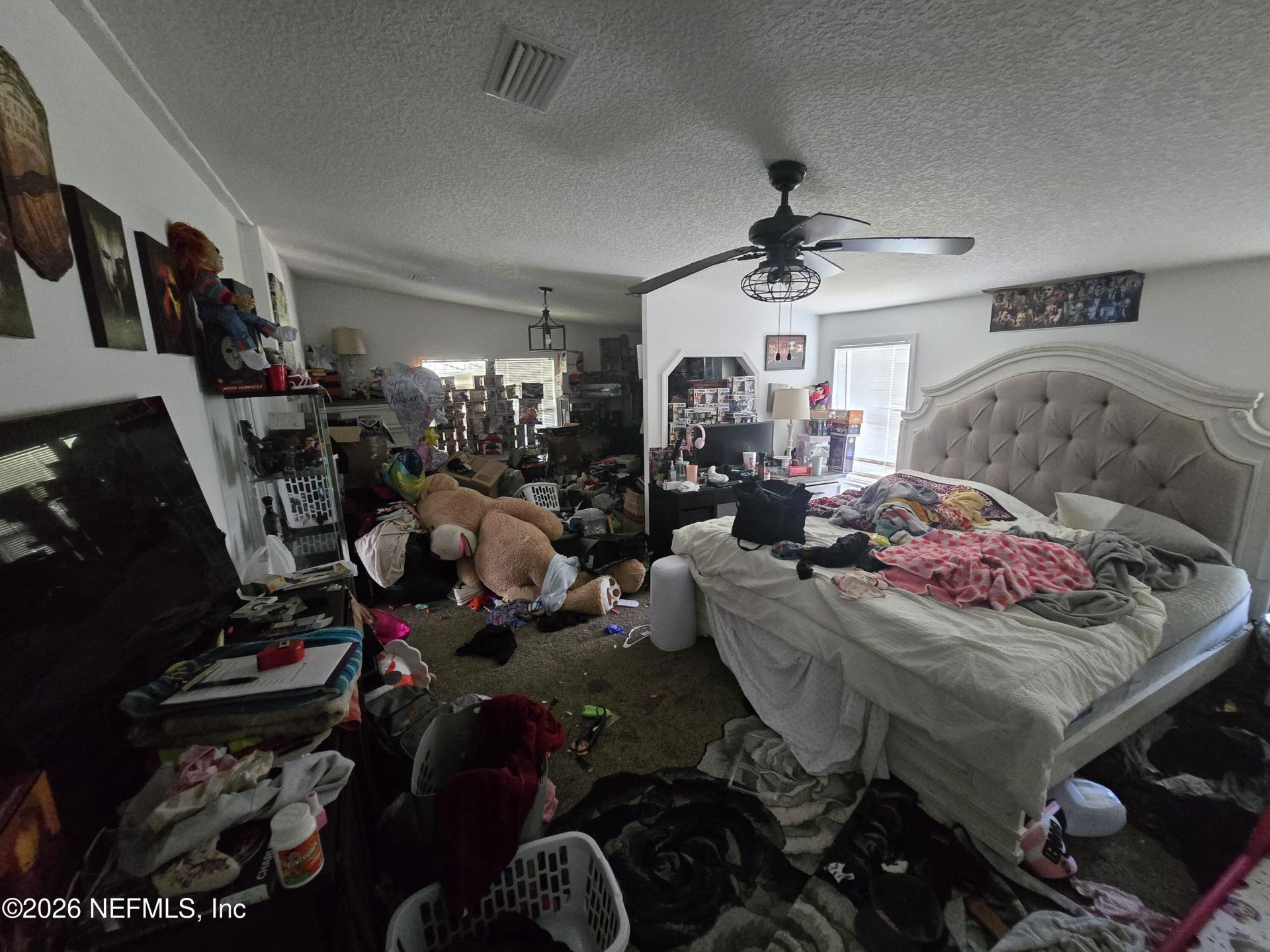 11363 W Thomas Drive, Macclenny, FL 32063 Photo