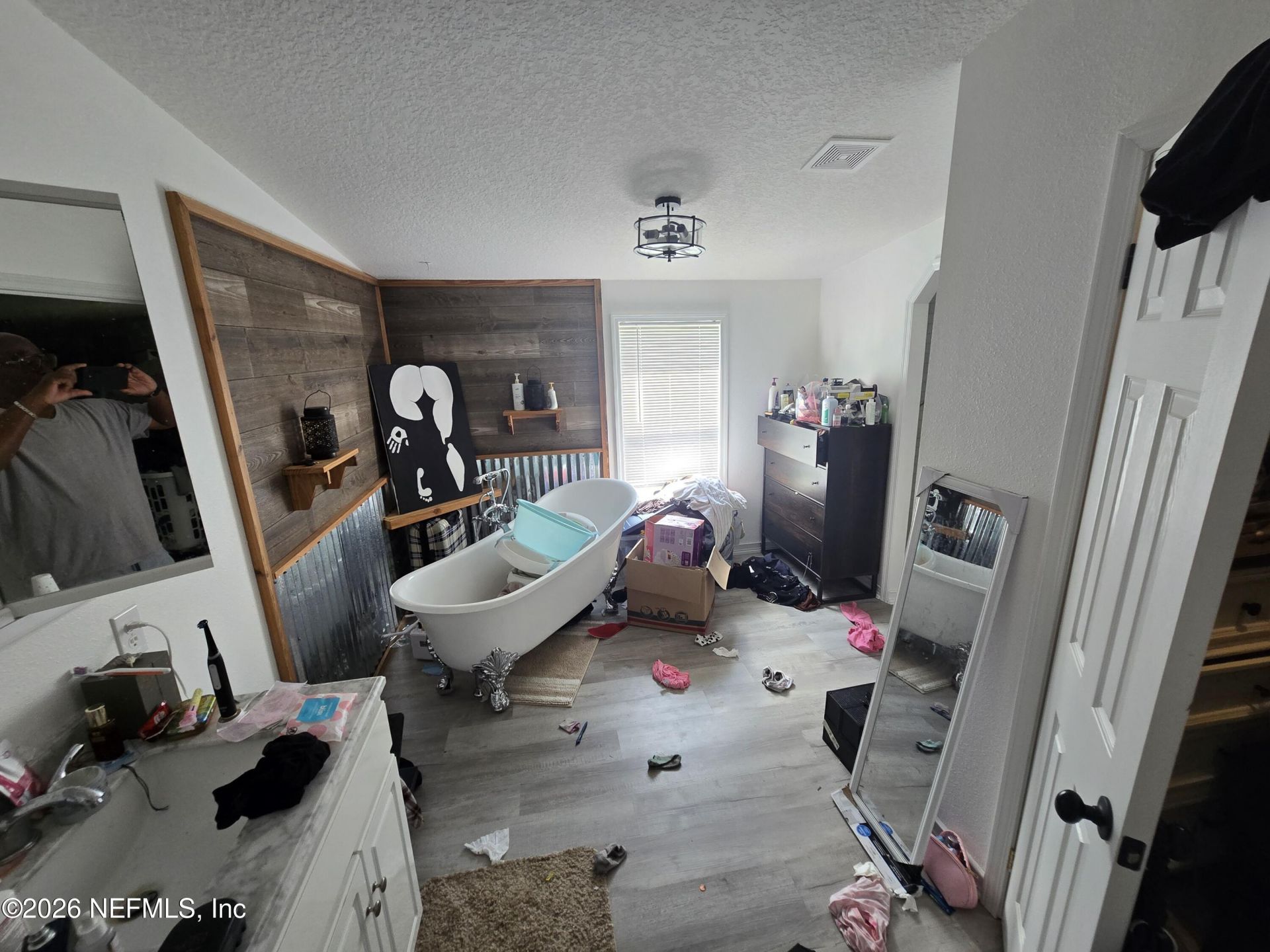 11363 W Thomas Drive, Macclenny, FL 32063 Photo