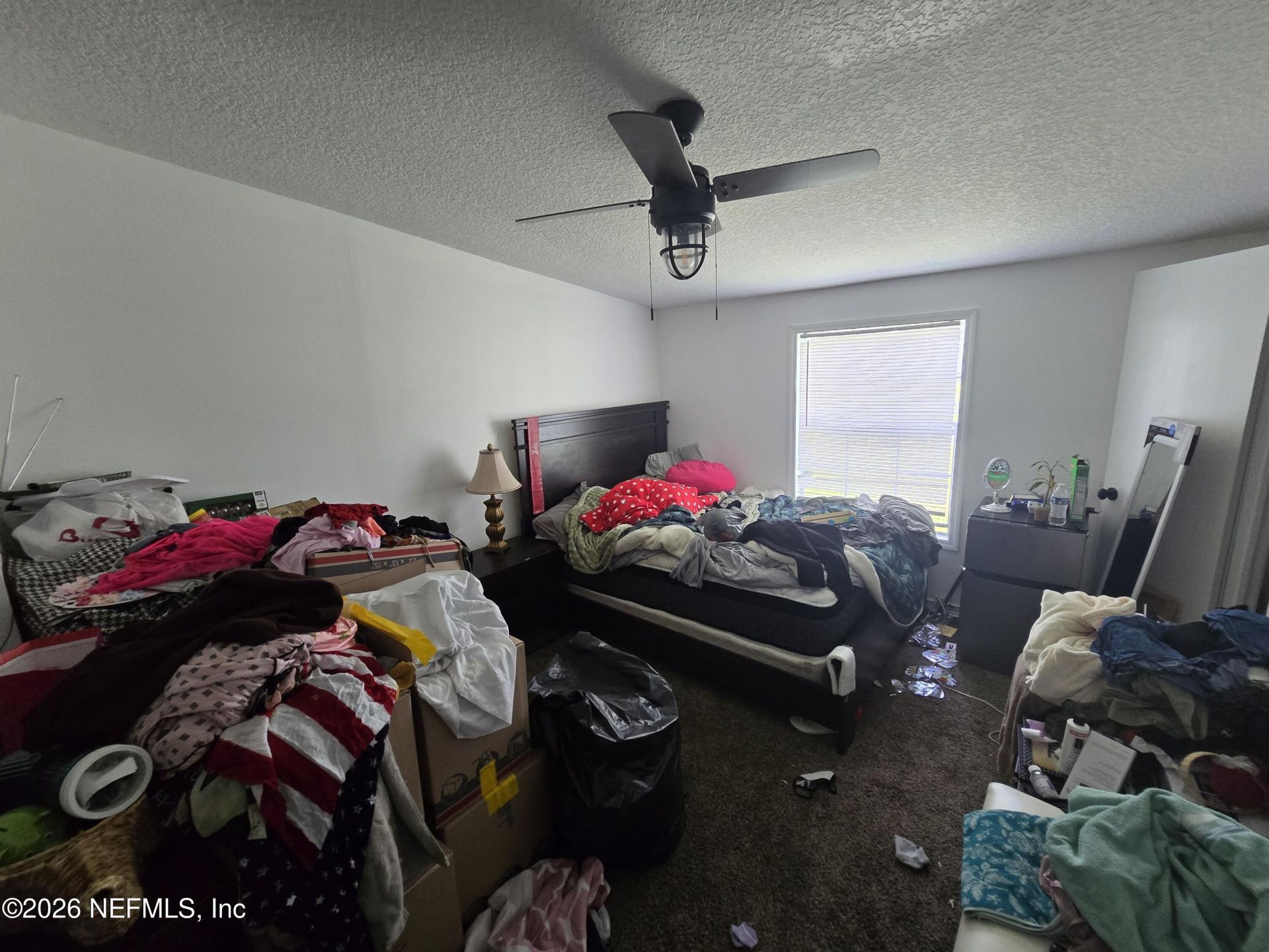 11363 W Thomas Drive, Macclenny, FL 32063 Photo