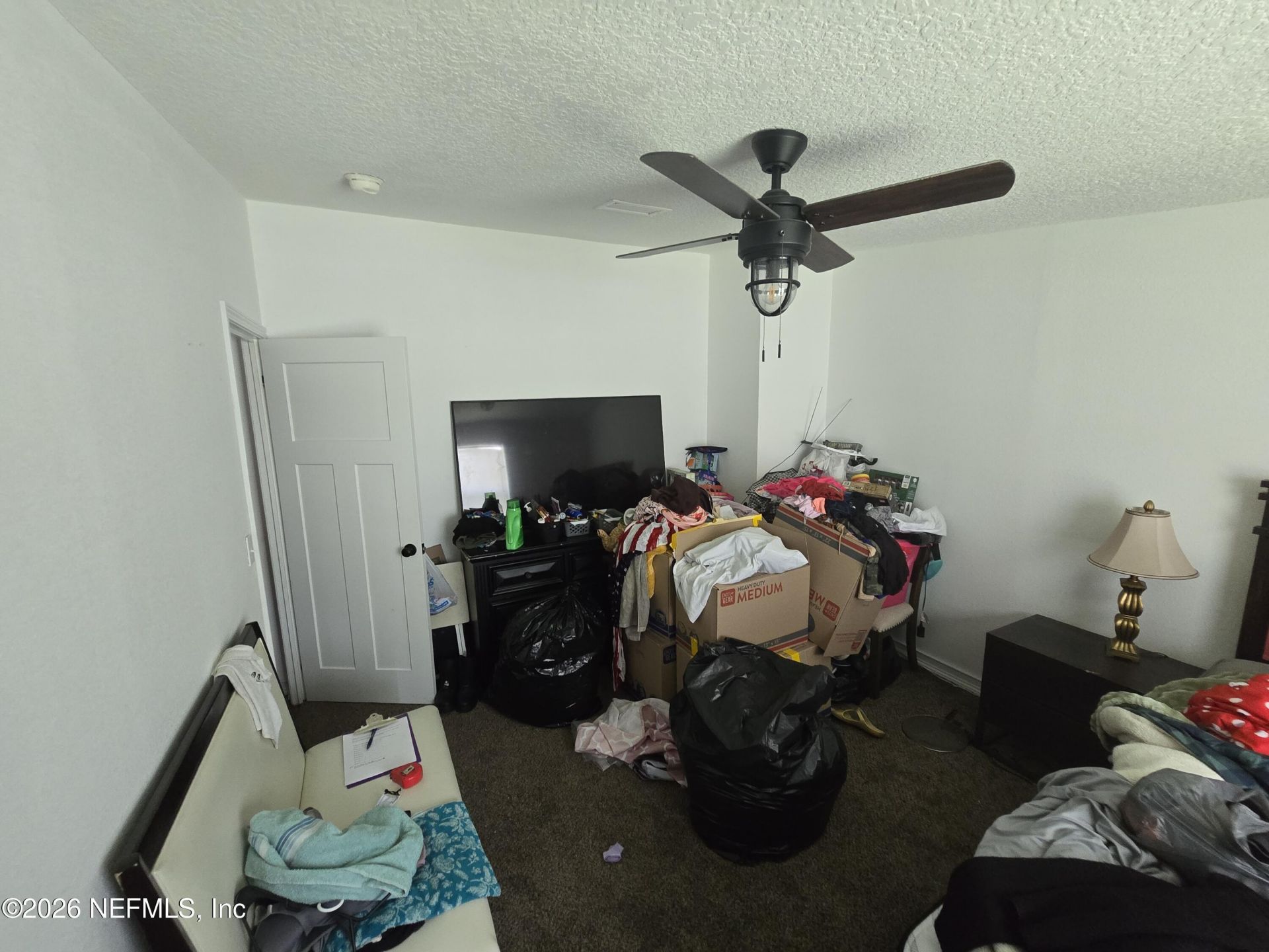 11363 W Thomas Drive, Macclenny, FL 32063 Photo