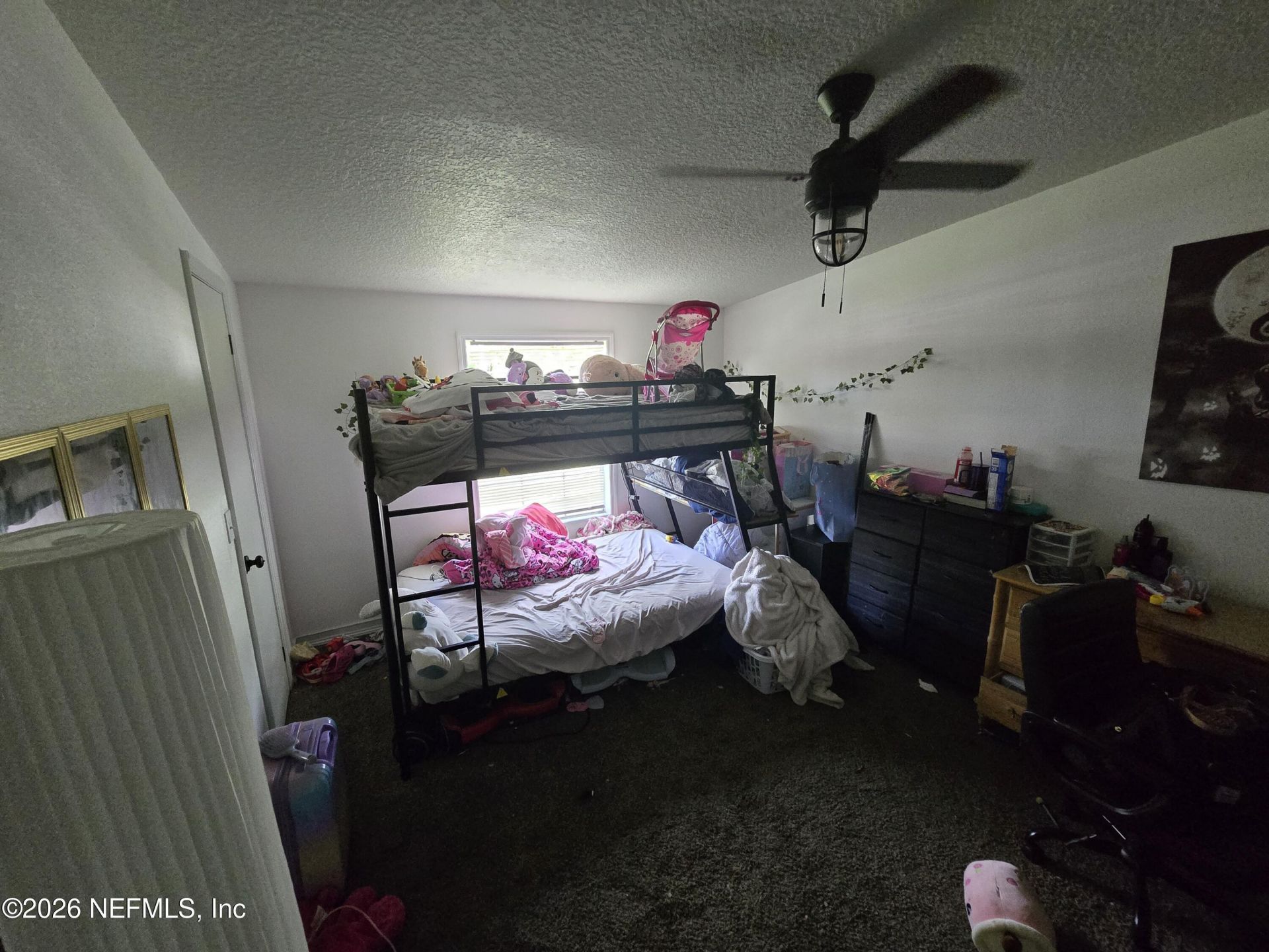 11363 W Thomas Drive, Macclenny, FL 32063 Photo