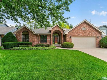2321 N 144 Avenue, Omaha, NE 68116