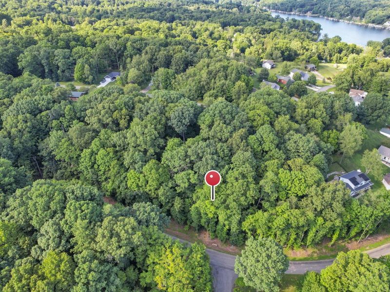 0 Baldwin Heights Circle , Unit Lot 329, Howard, OH 43028 Photo 1