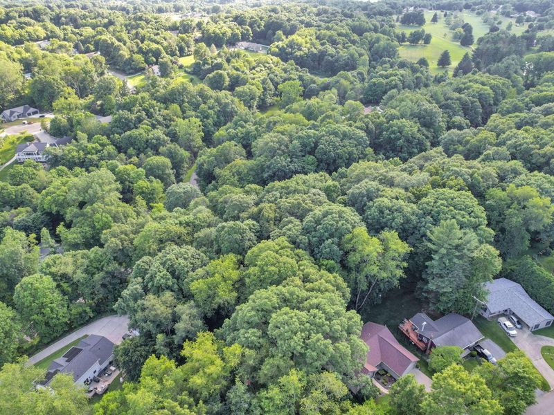 0 Baldwin Heights Circle , Unit Lot 329, Howard, OH 43028 Photo 10
