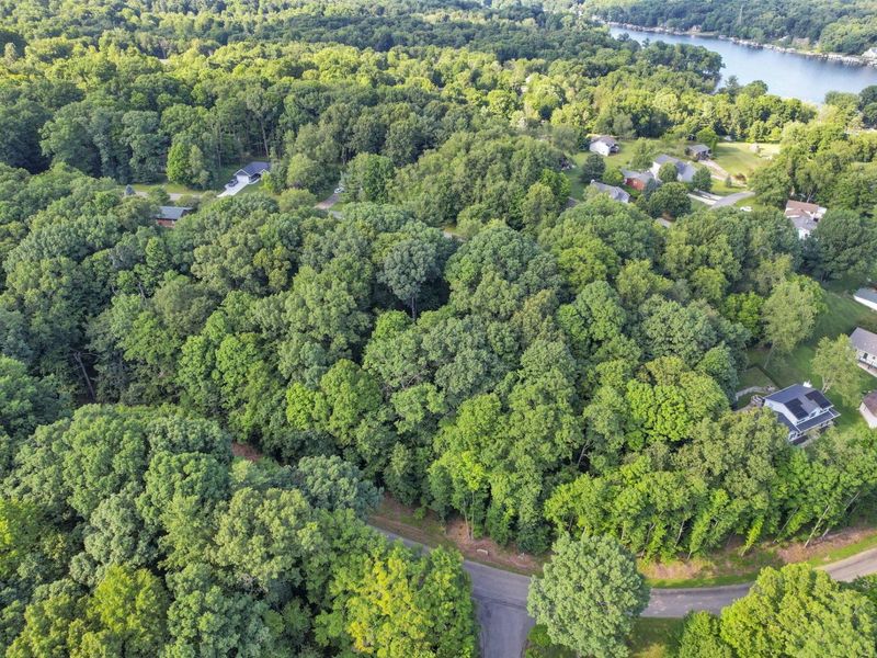 0 Baldwin Heights Circle , Unit Lot 329, Howard, OH 43028 Photo 3