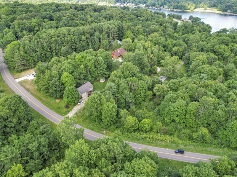 0 Baldwin Heights Circle , Unit Lot 329, Howard, OH 43028 Photo 6