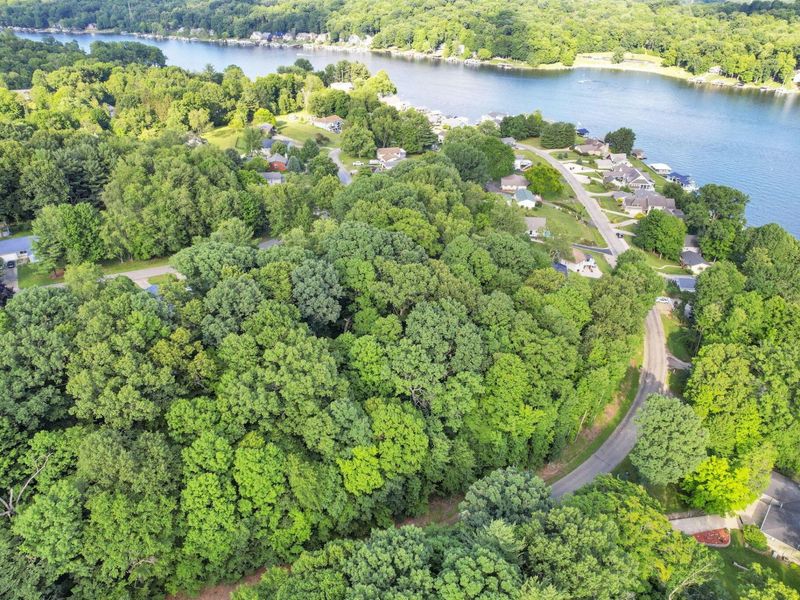 0 Baldwin Heights Circle , Unit Lot 329, Howard, OH 43028 Photo 7