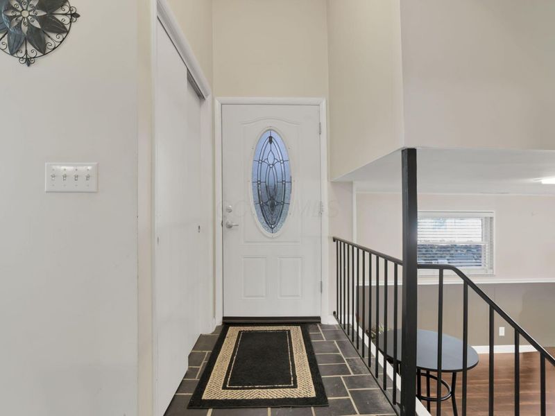 3572 Hazelton Etna Road, Alexandria, OH 43001 Photo 11